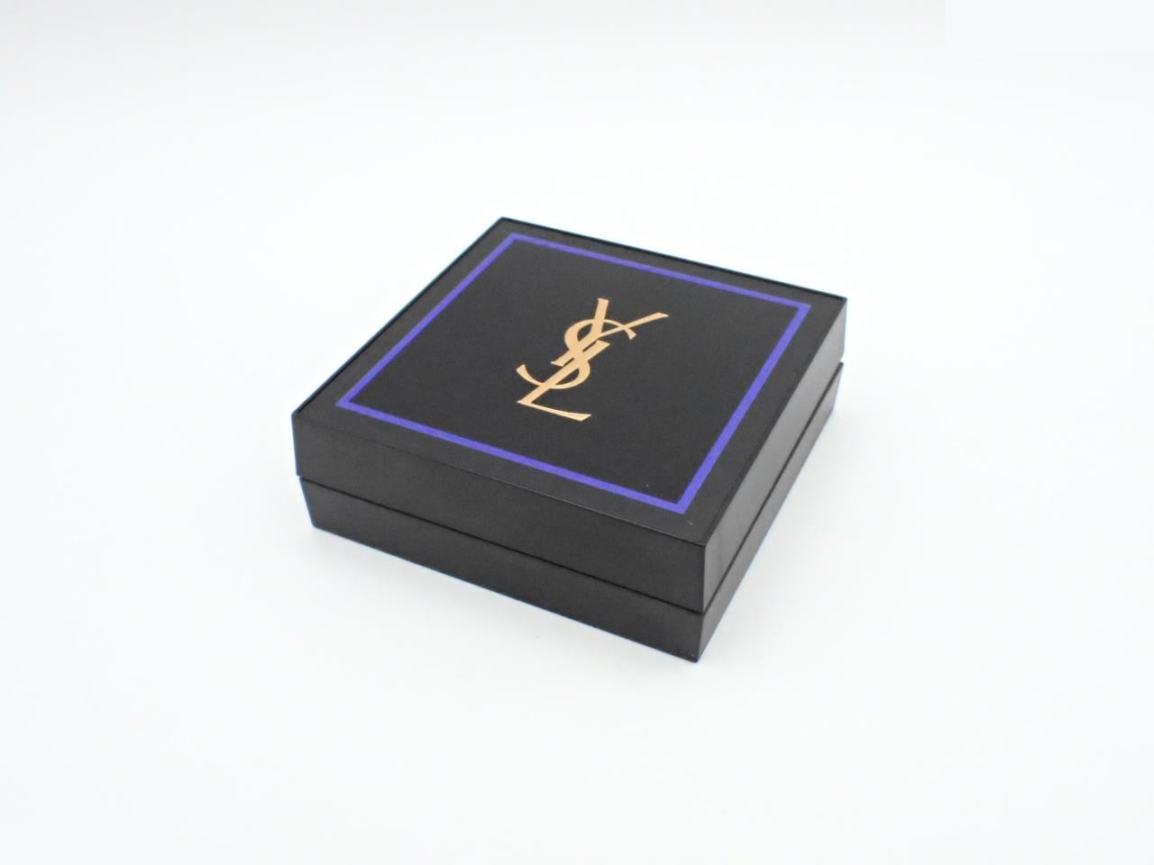 cufflinks — view 4