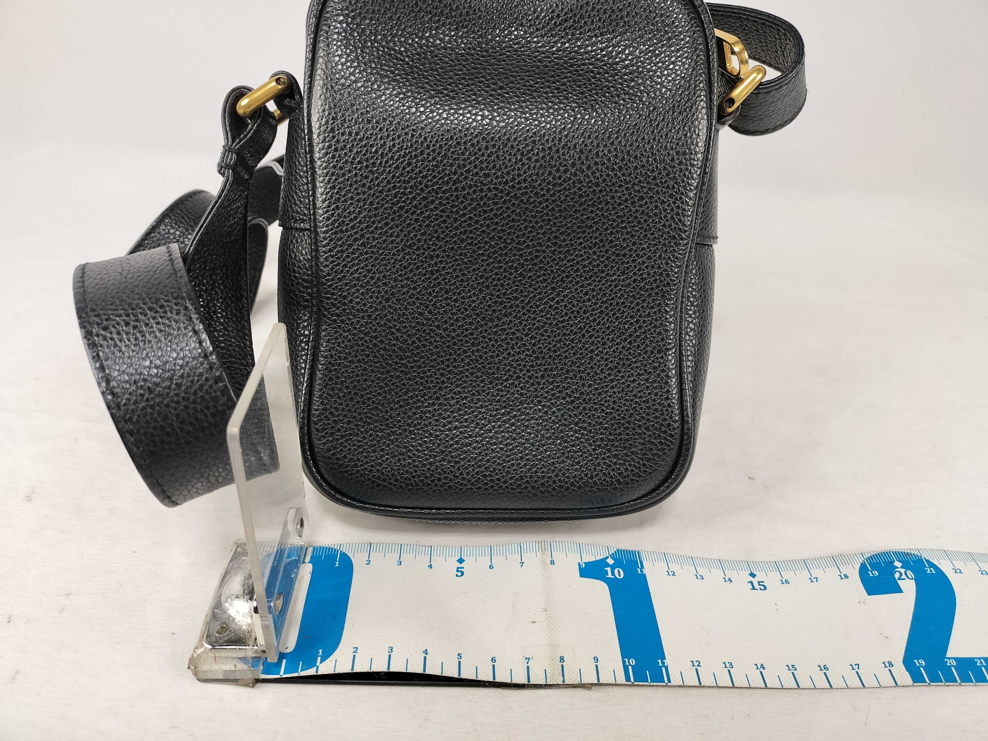 shoulder bag — view 2