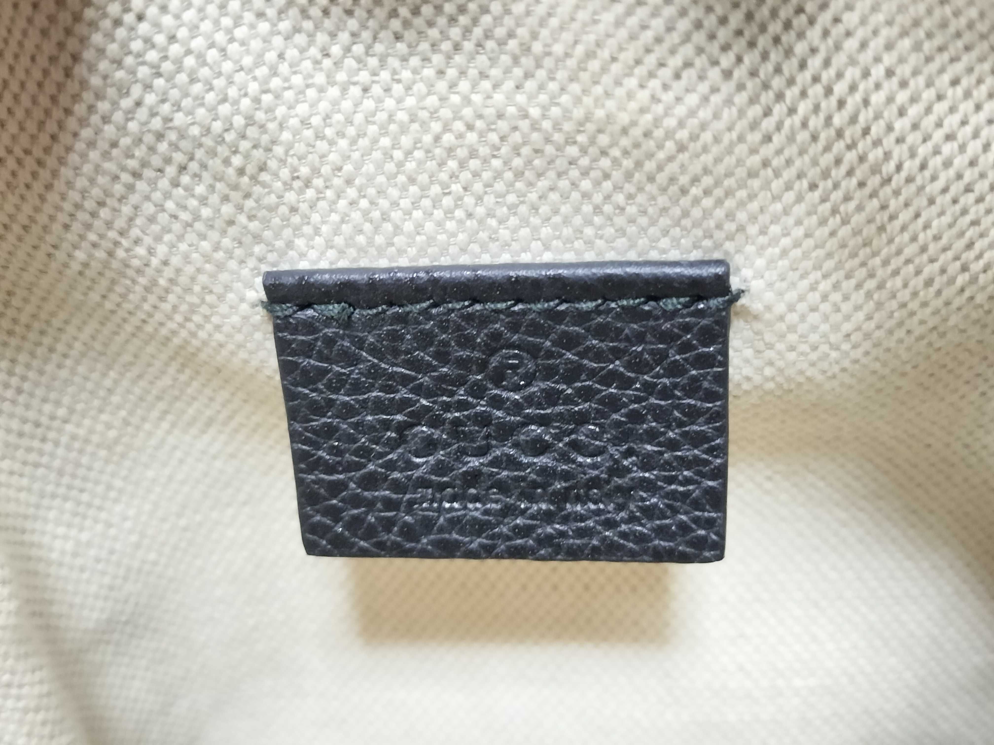 shoulder bag — view 11