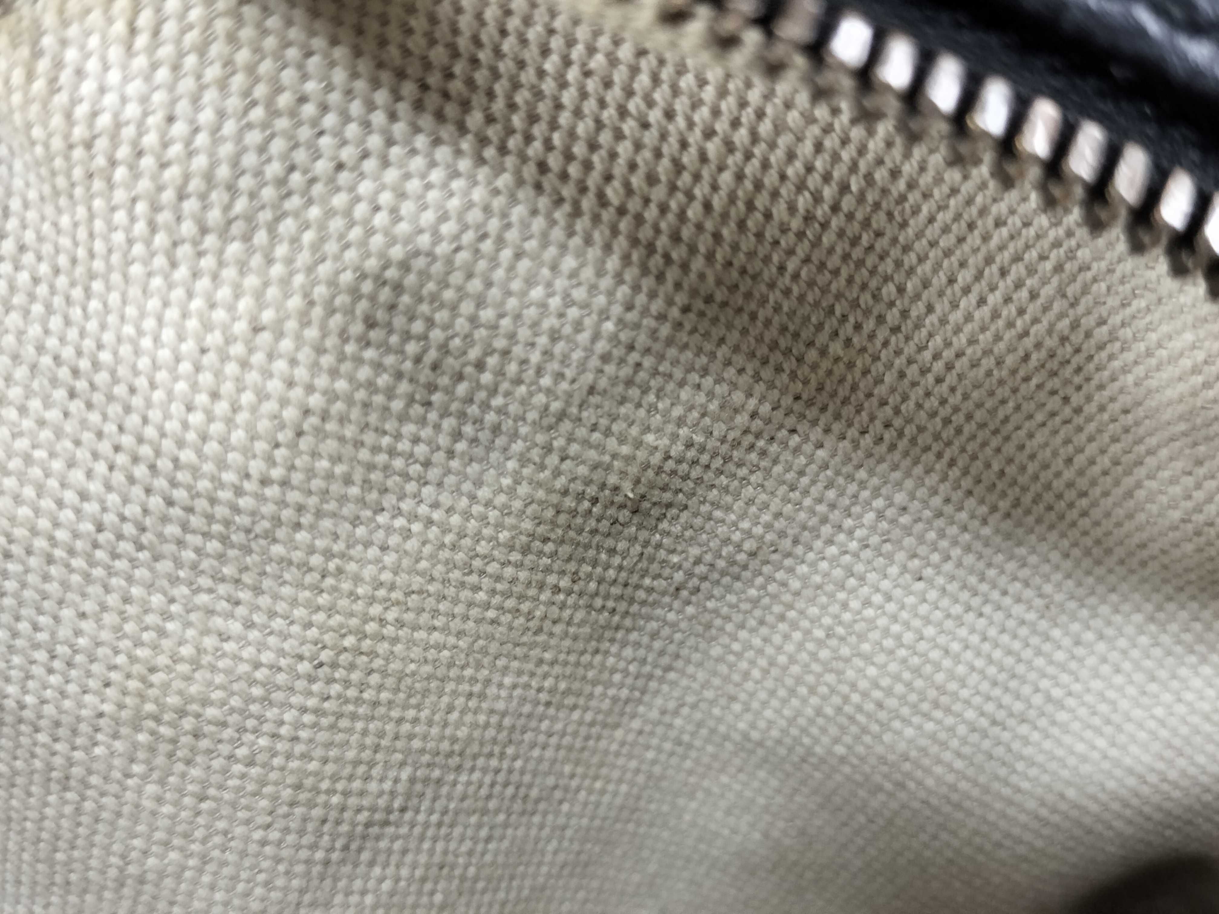 shoulder bag — view 12