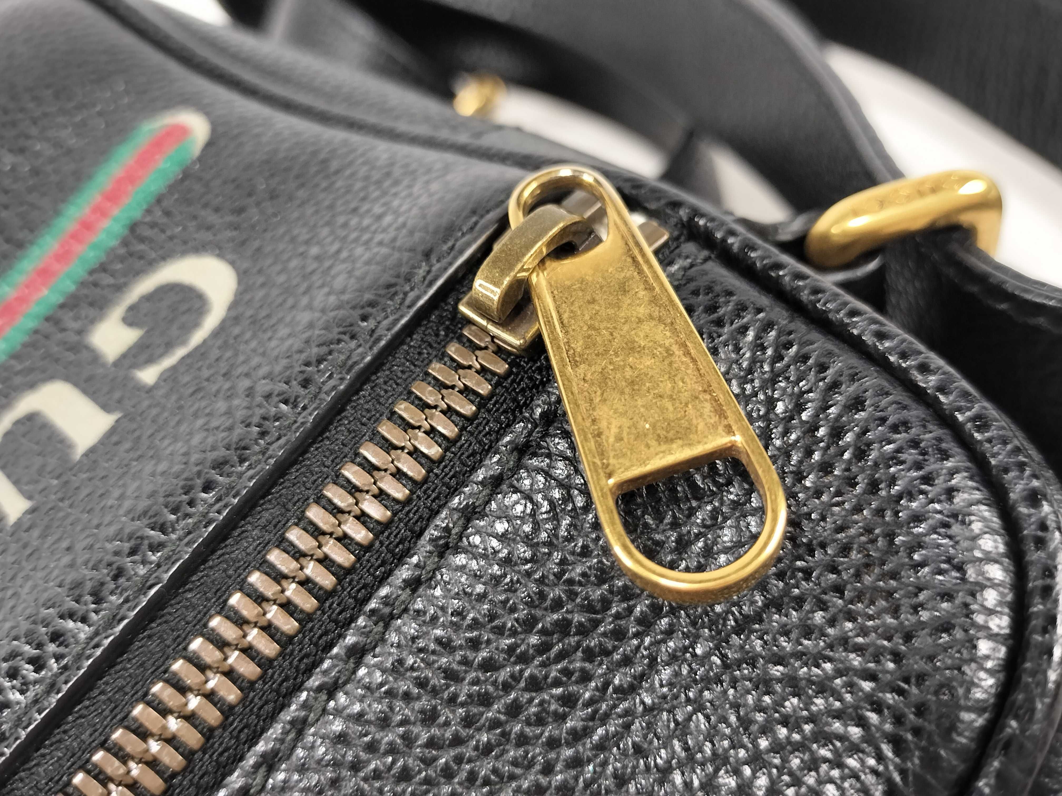 shoulder bag — view 13