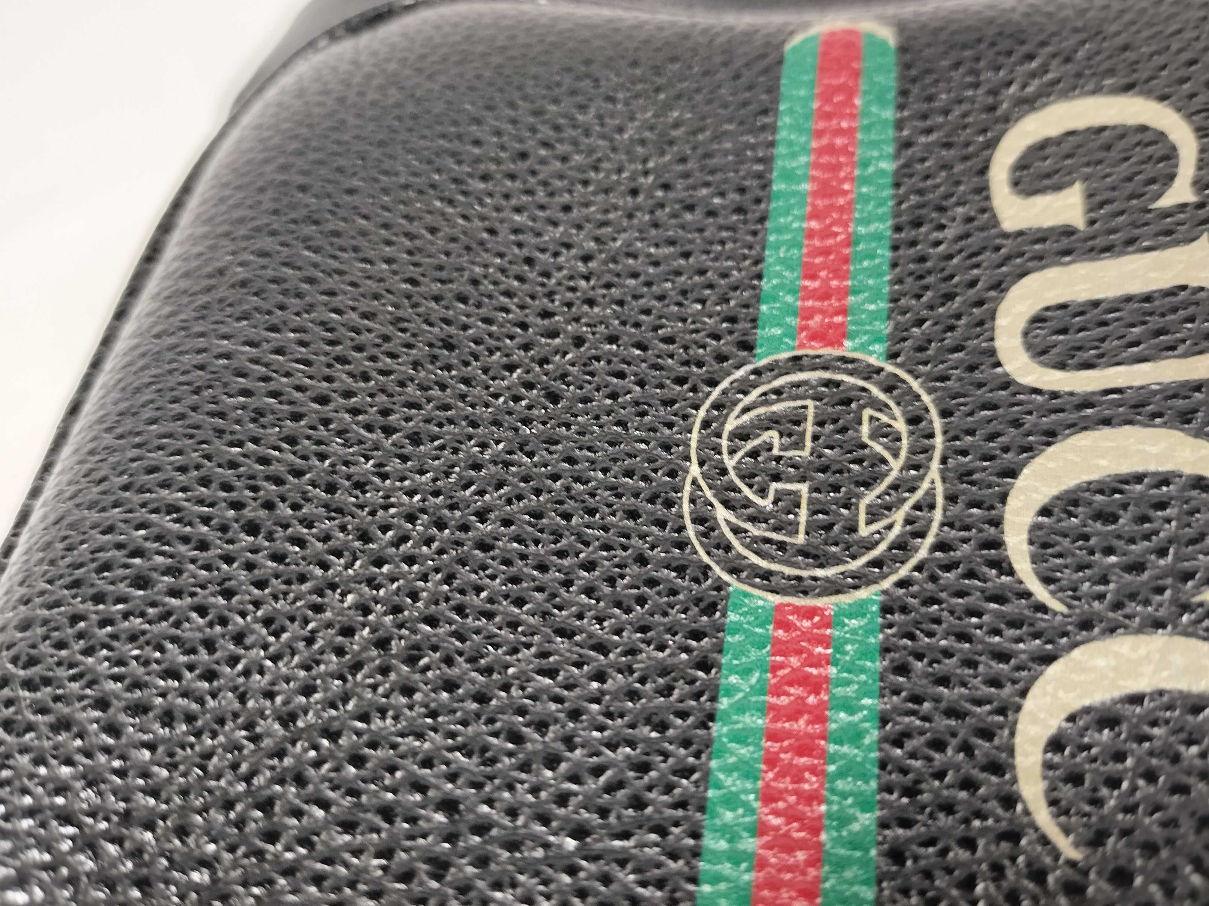 shoulder bag — view 14