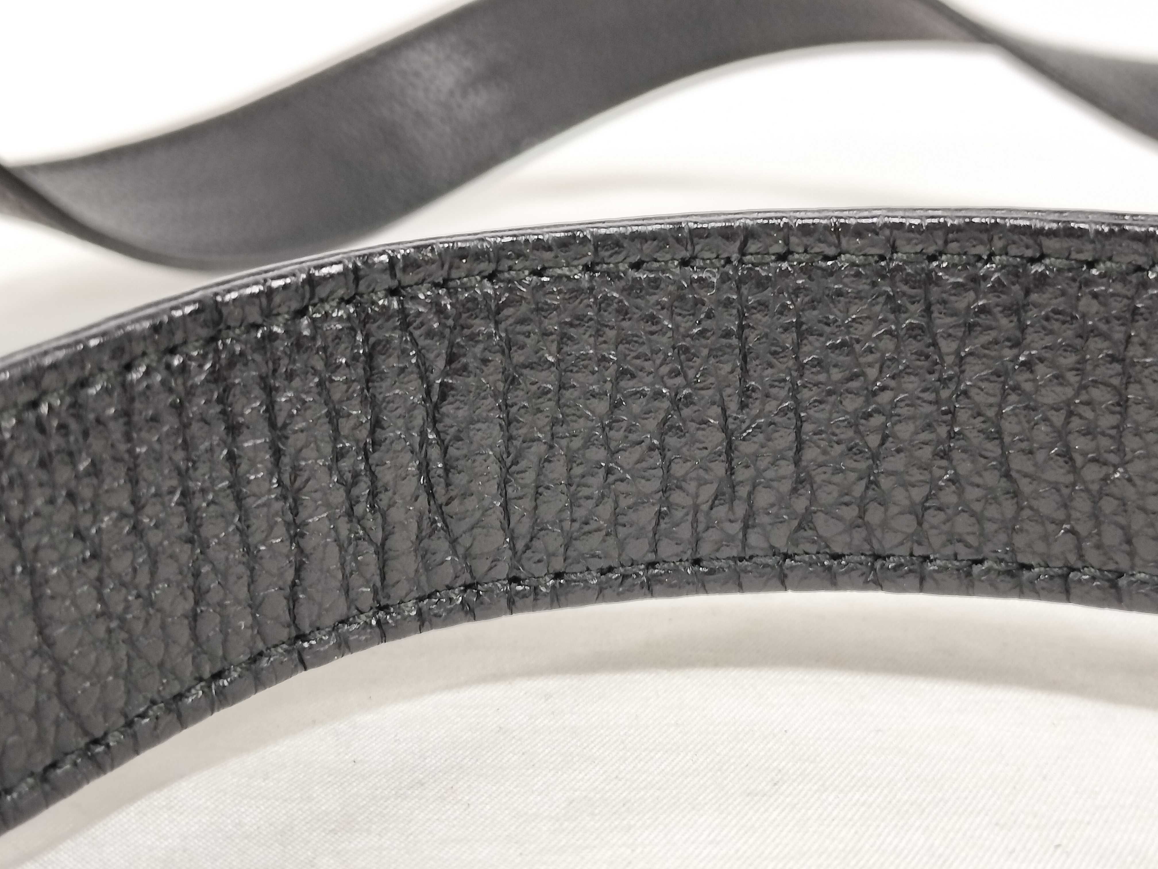 shoulder bag — view 4