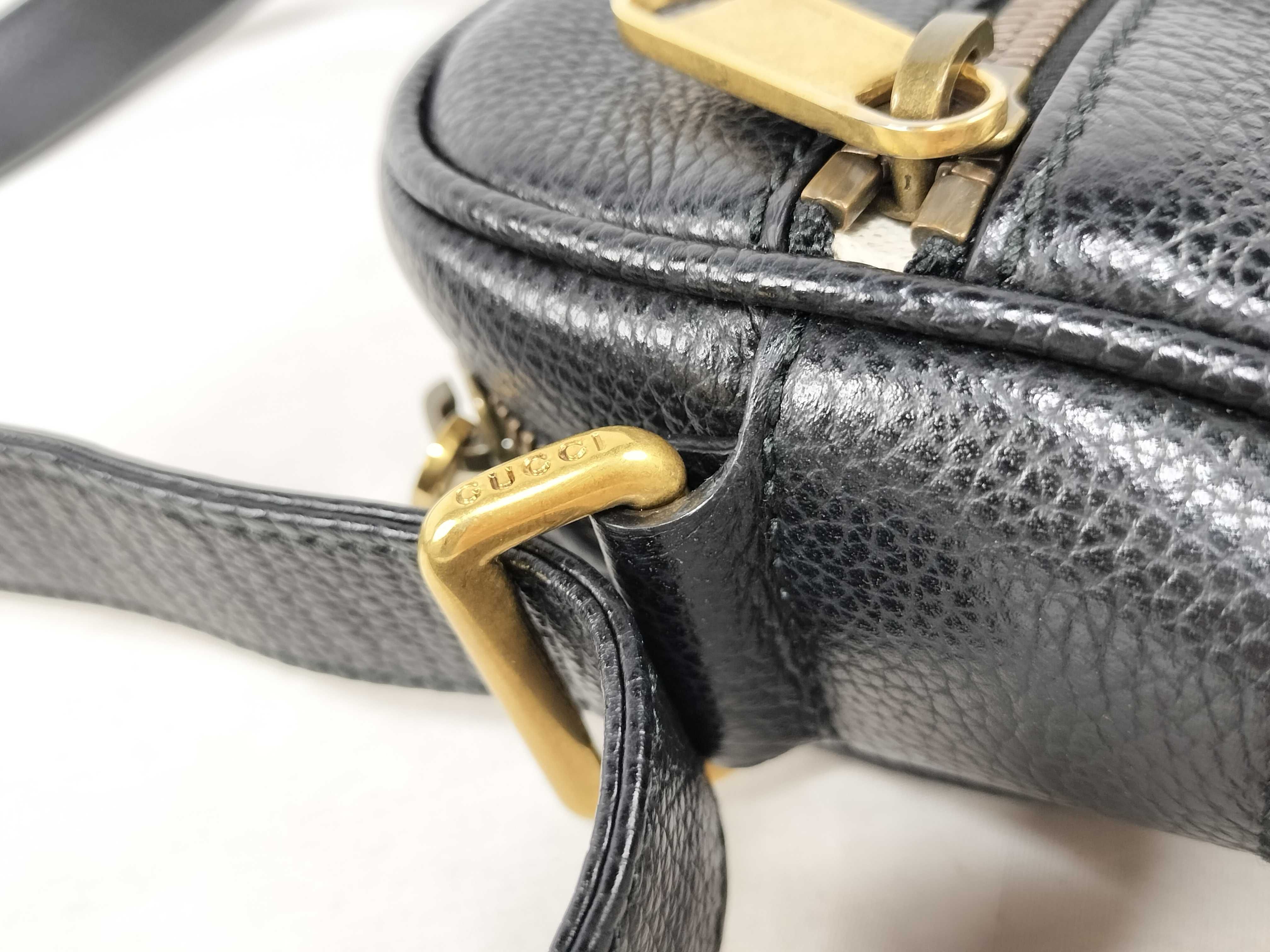shoulder bag — view 5