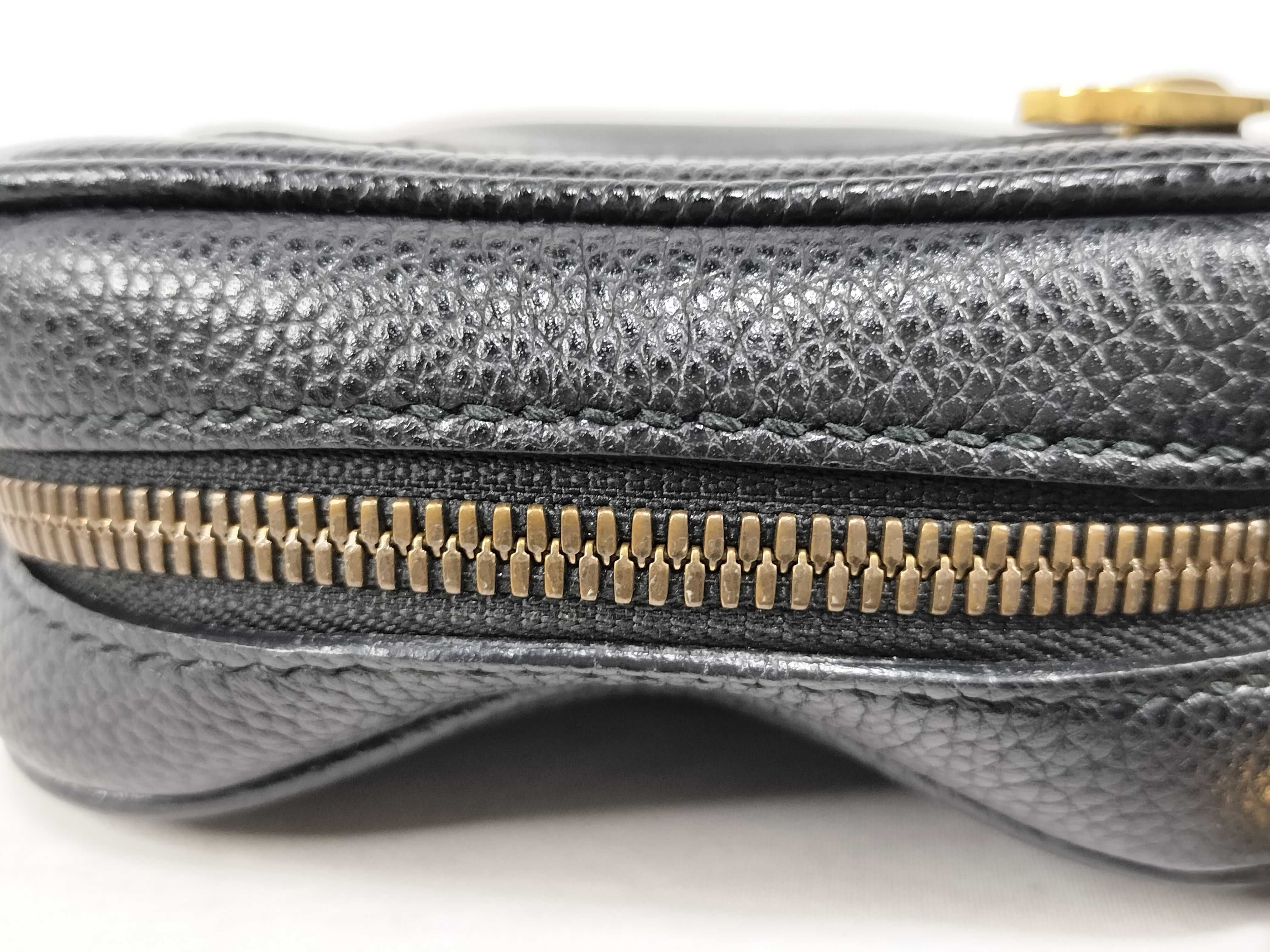 shoulder bag — view 6