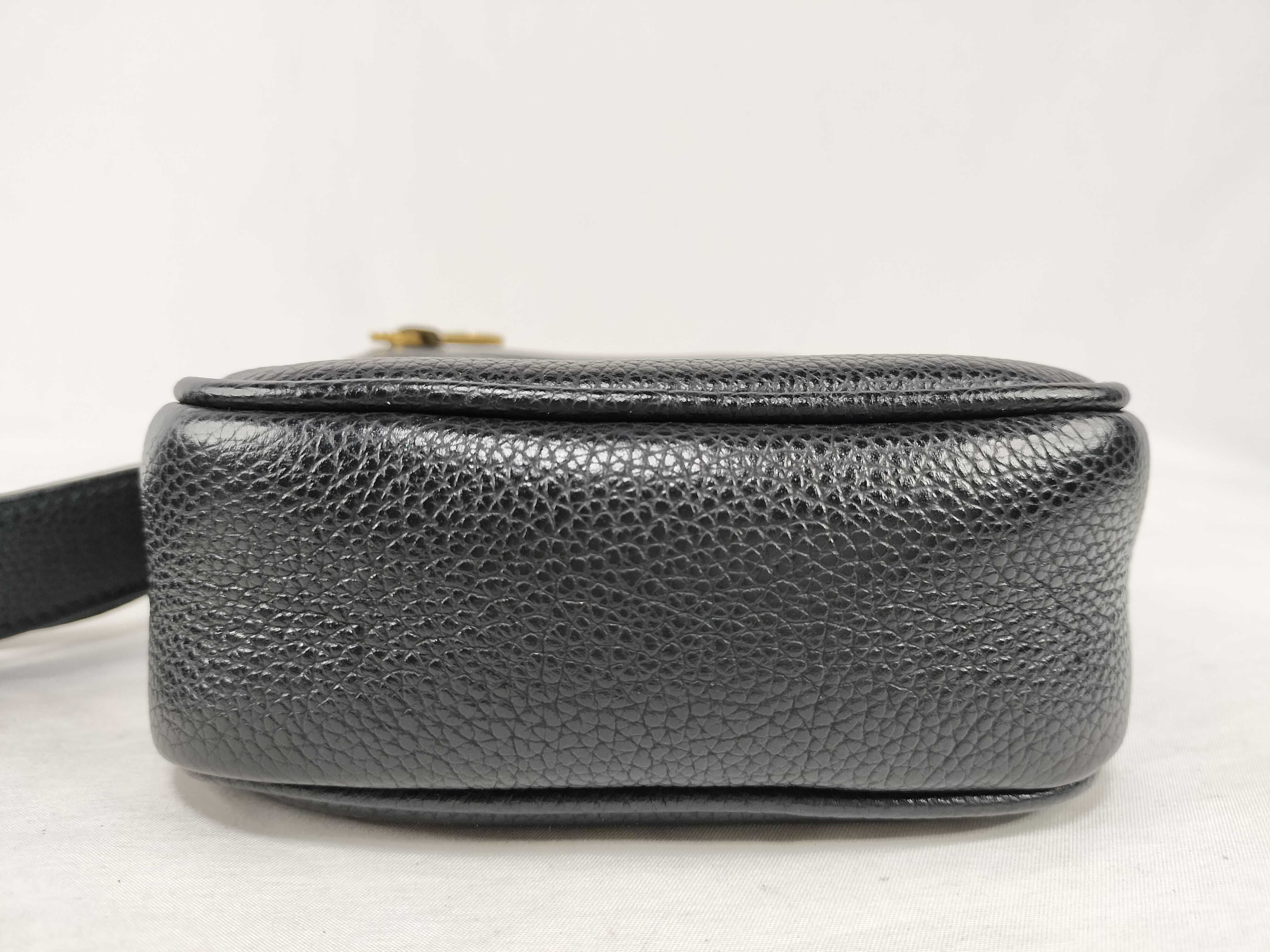 shoulder bag — view 8
