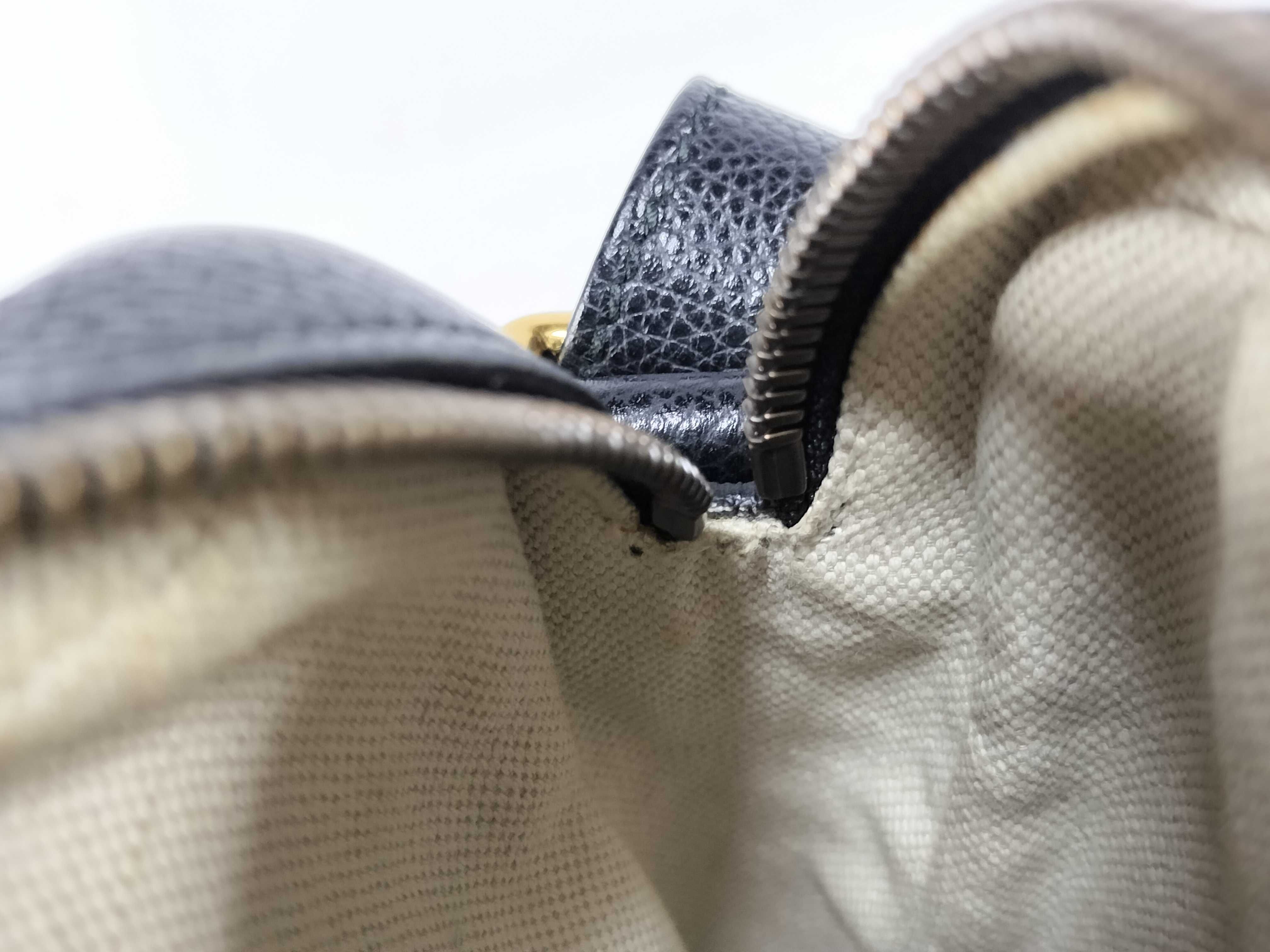 shoulder bag — view 9