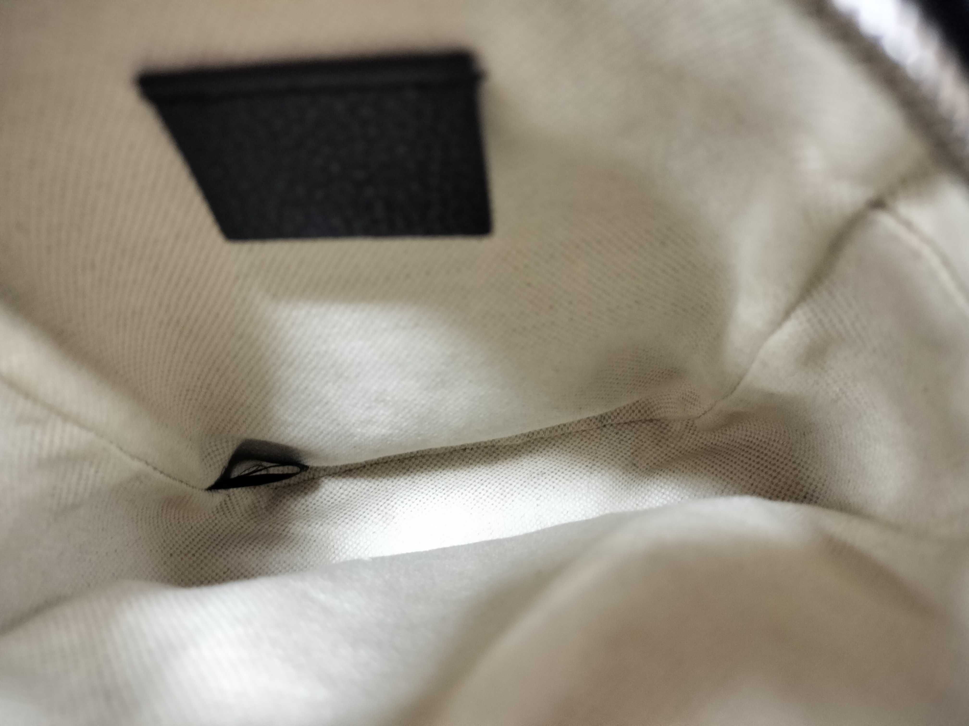 shoulder bag — view 10