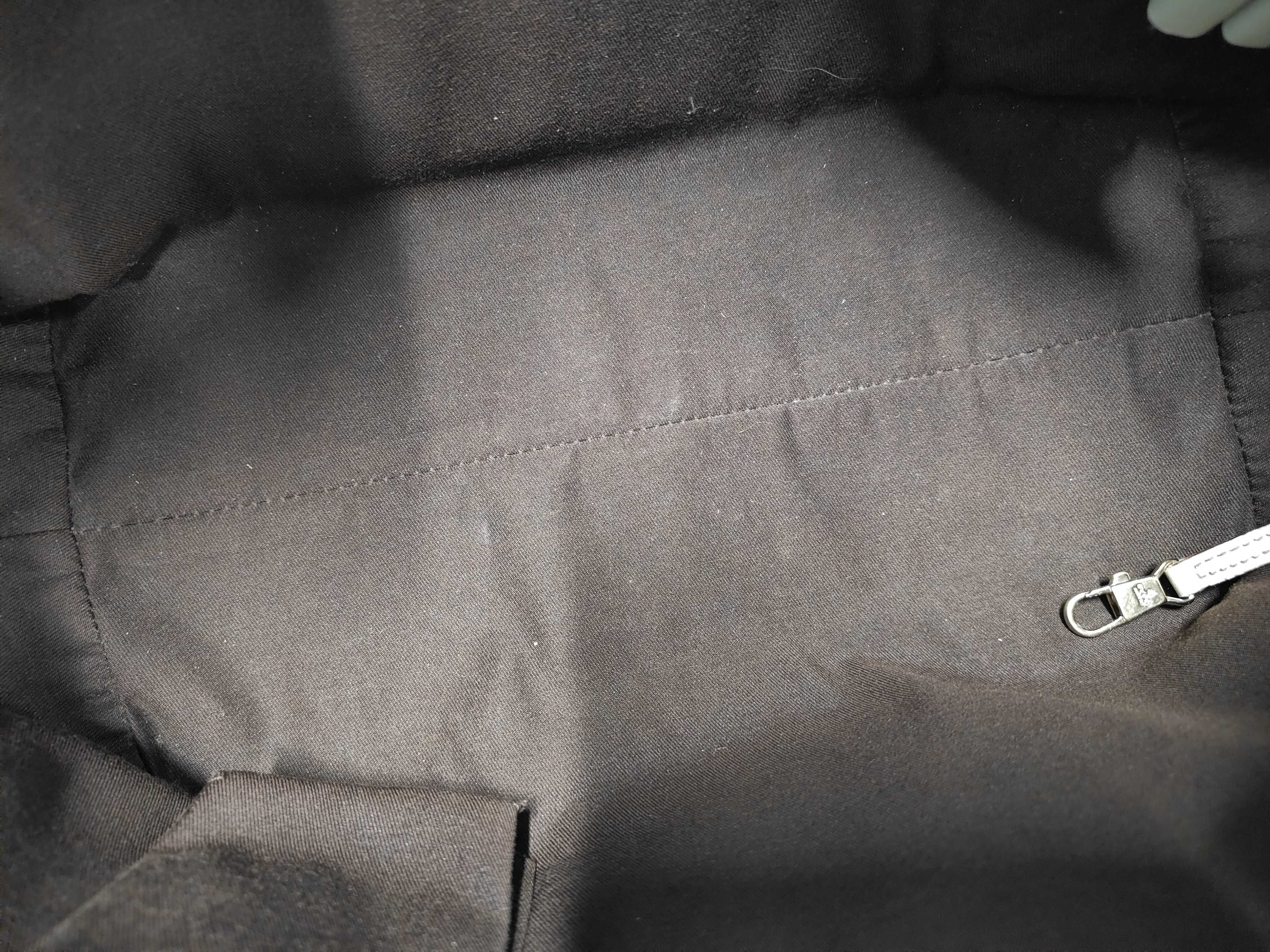 Guccissima Tote Bag Handbag 145993 (Comes with dust bag) — view 8