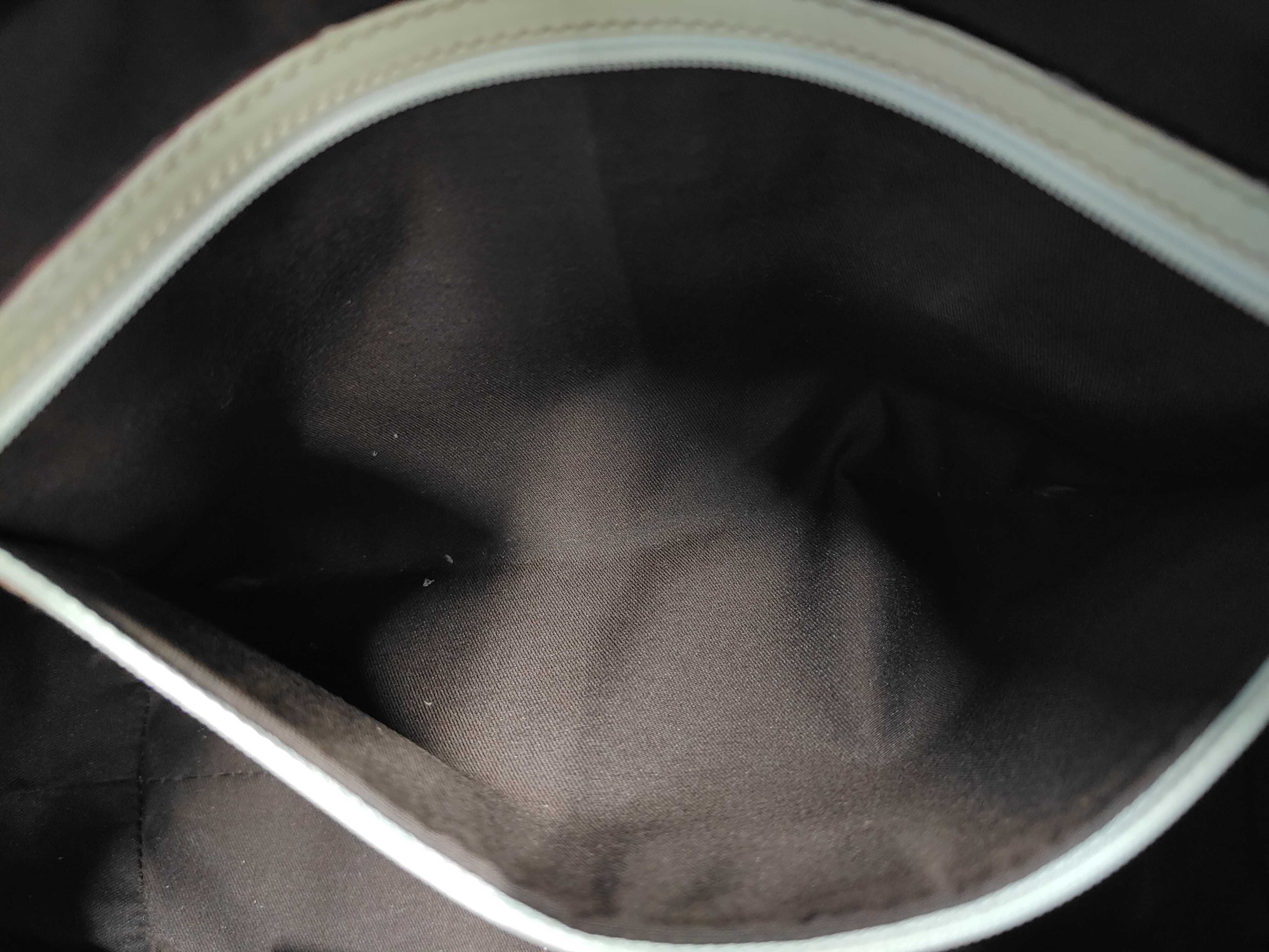 Guccissima Tote Bag Handbag 145993 (Comes with dust bag) — view 9