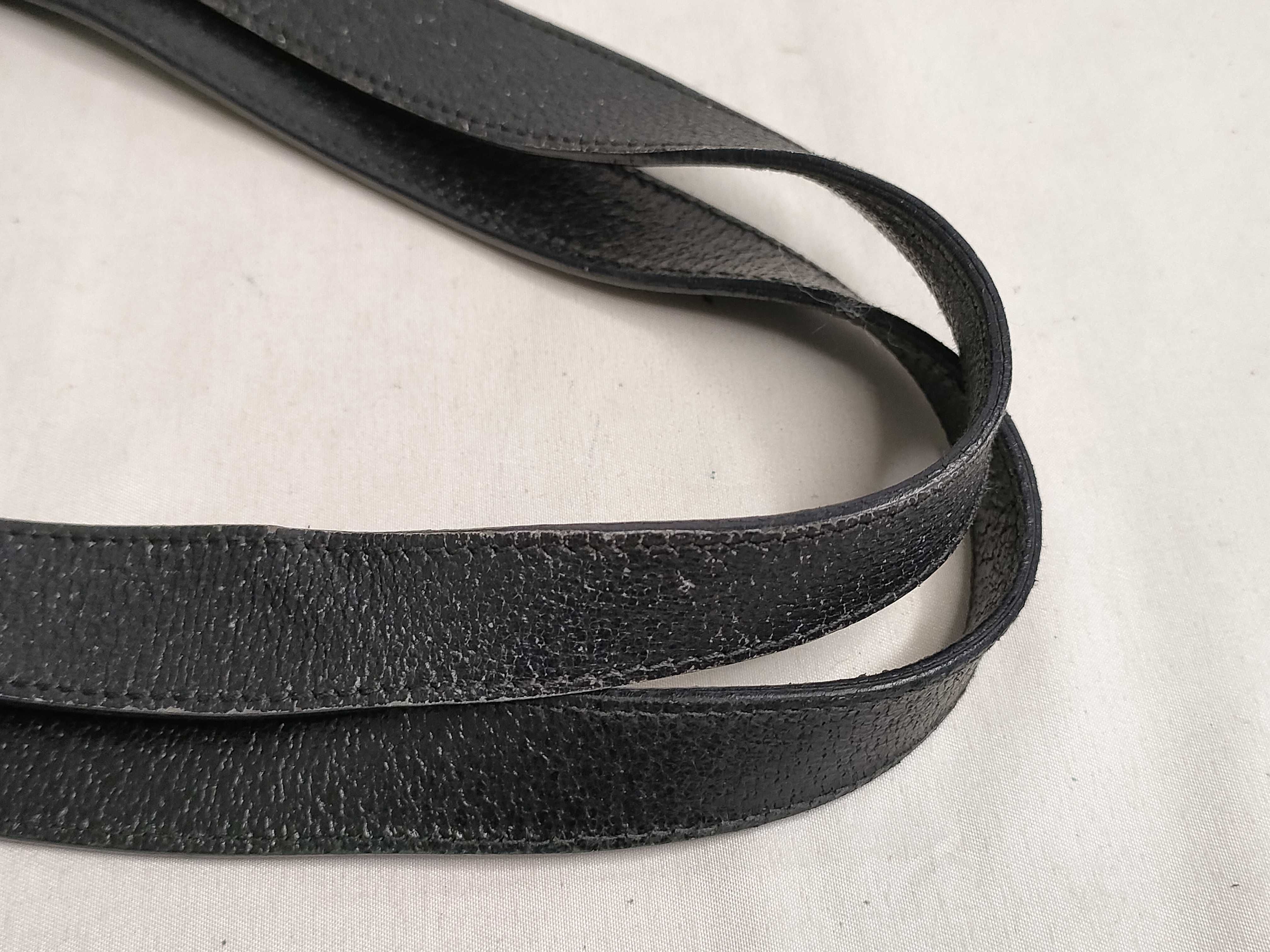 Handbag / Canvas Handbag — view 4