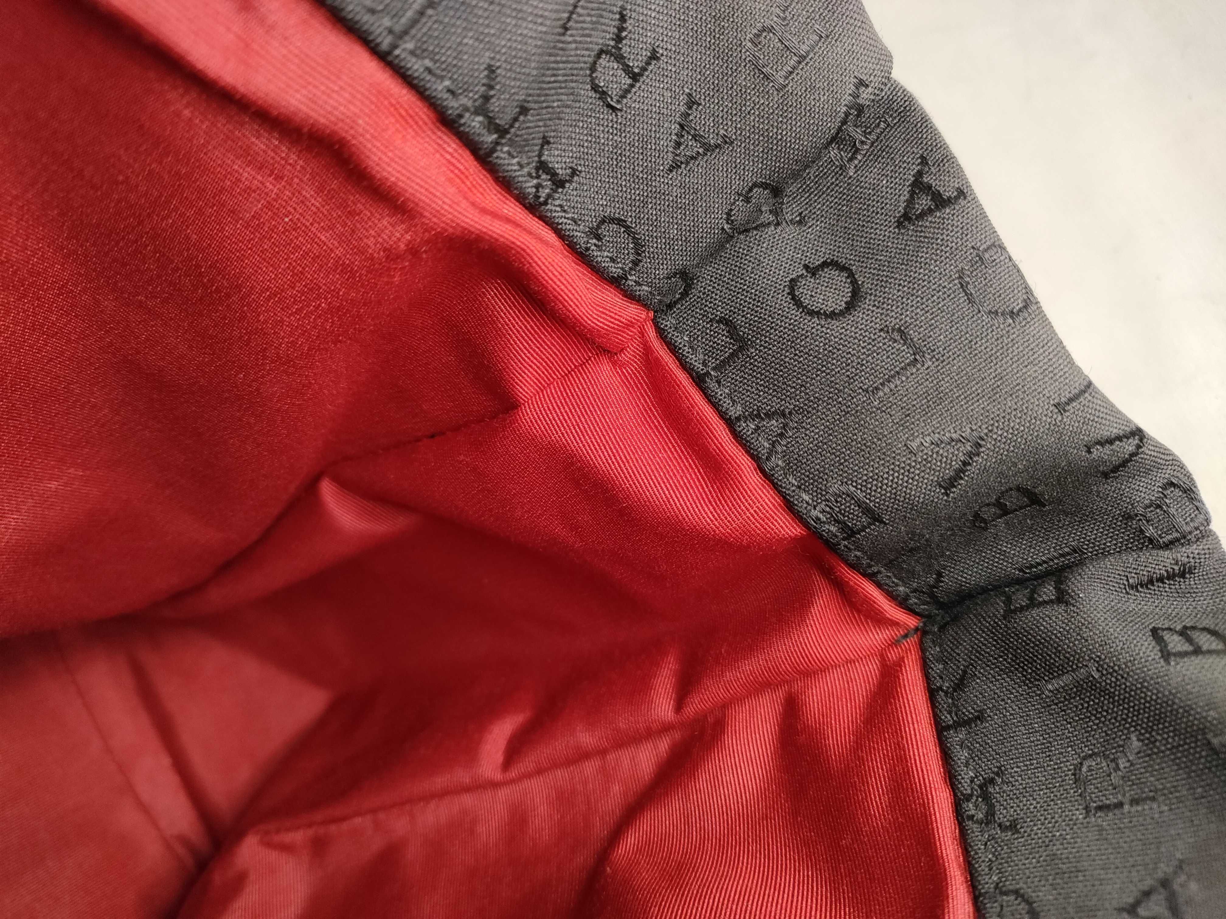 Handbag / Canvas Handbag — view 8