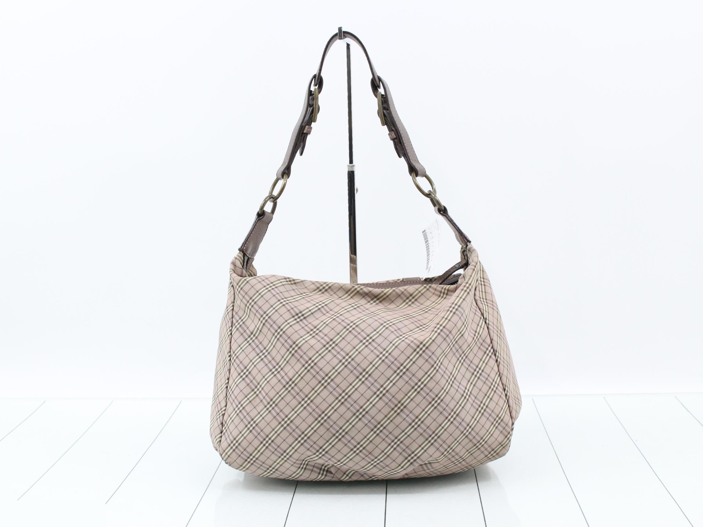 Blue Label Bags & Shoulder Bags — view 2