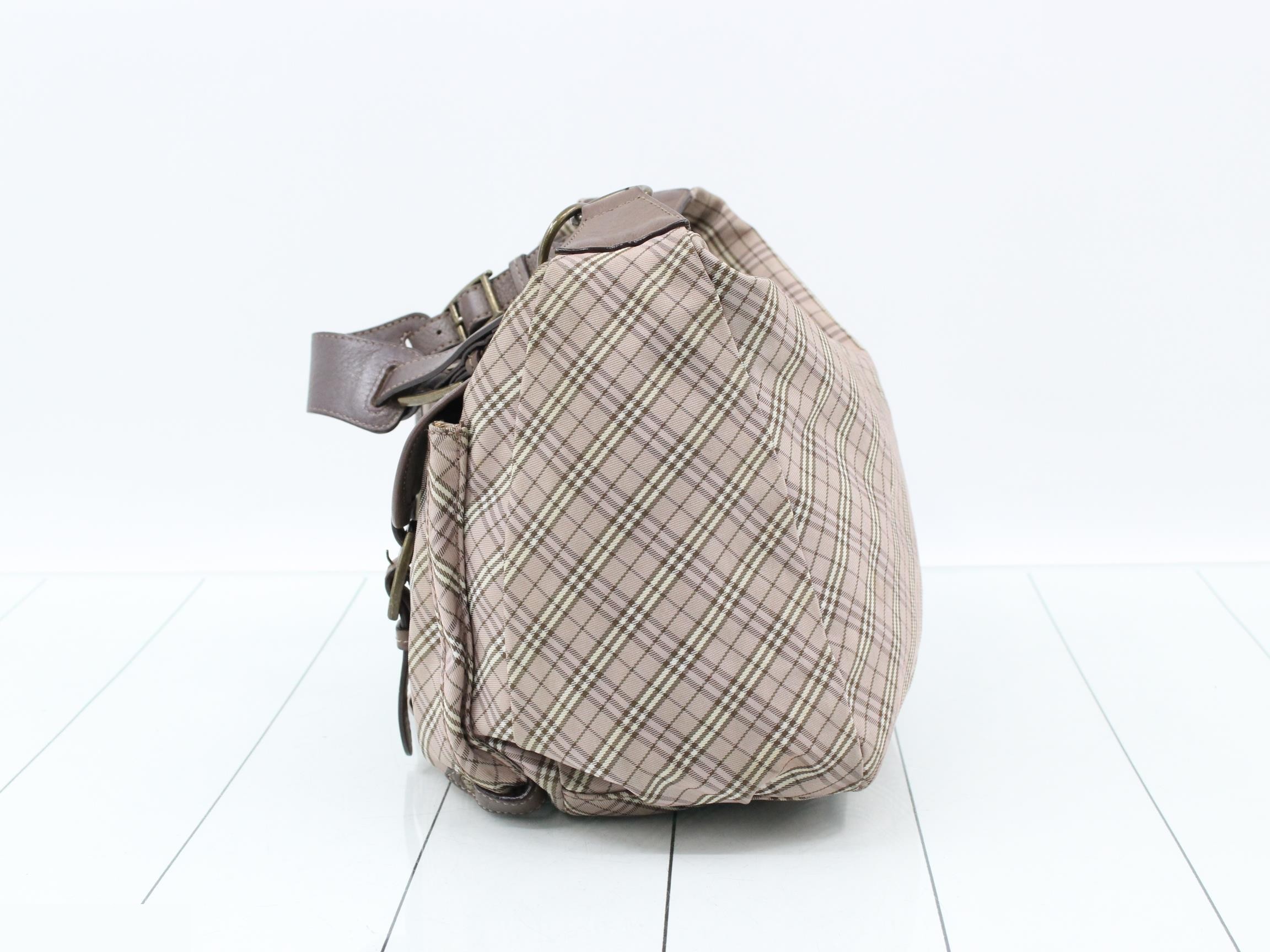 Blue Label Bags & Shoulder Bags — view 3