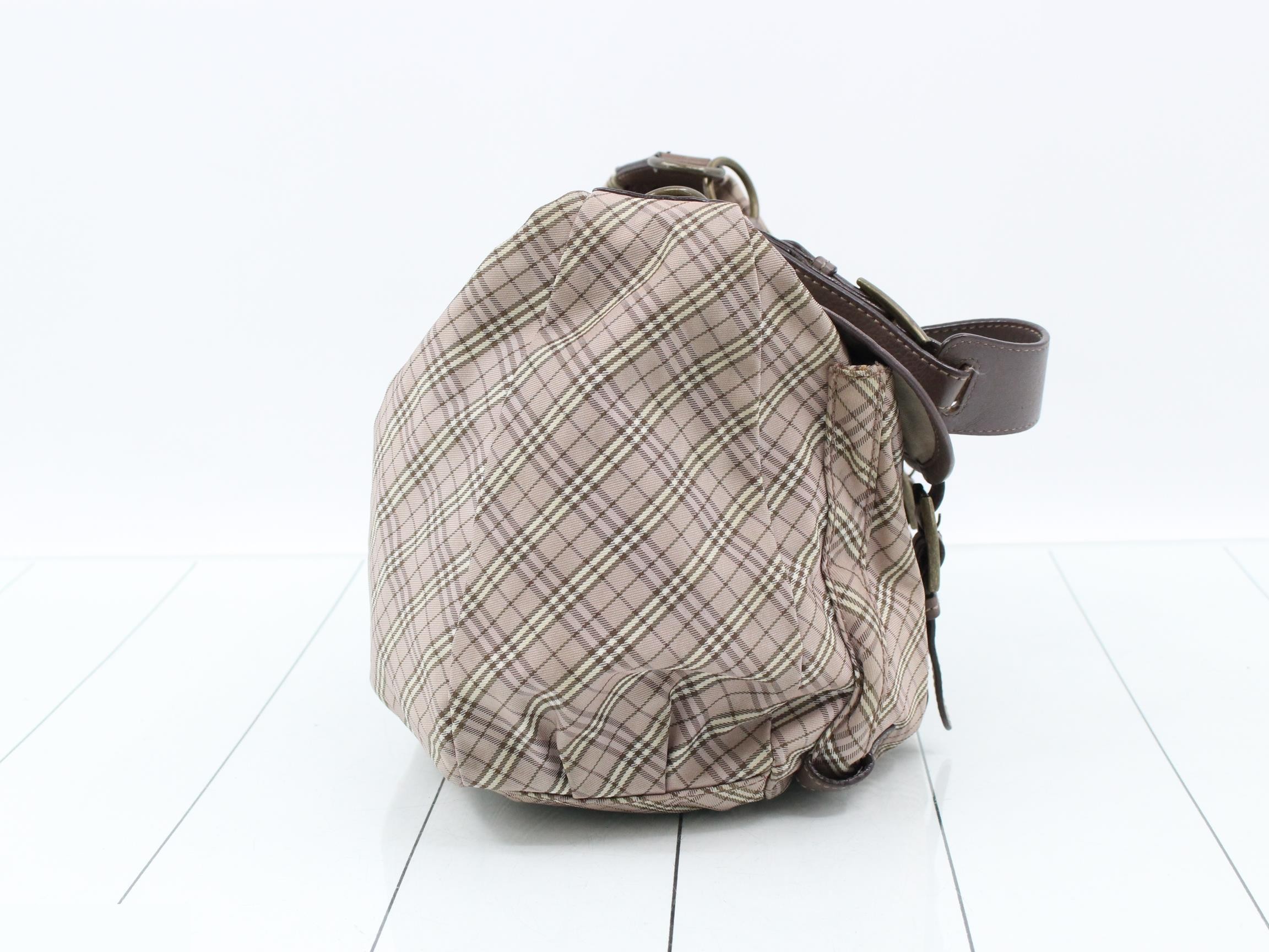 Blue Label Bags & Shoulder Bags — view 4