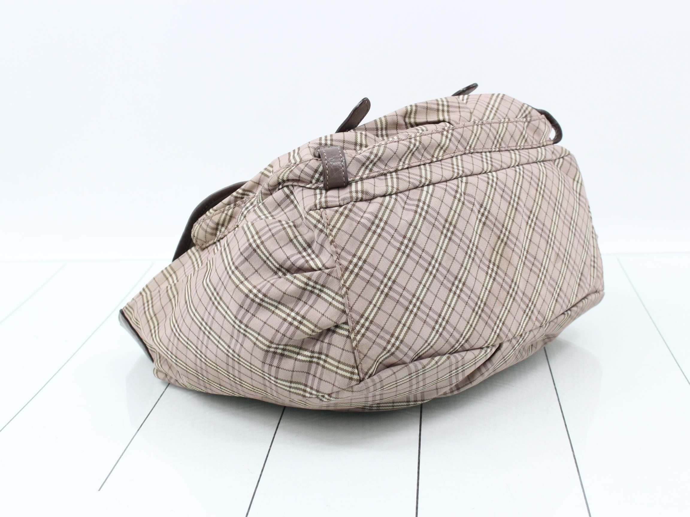 Blue Label Bags & Shoulder Bags — view 5