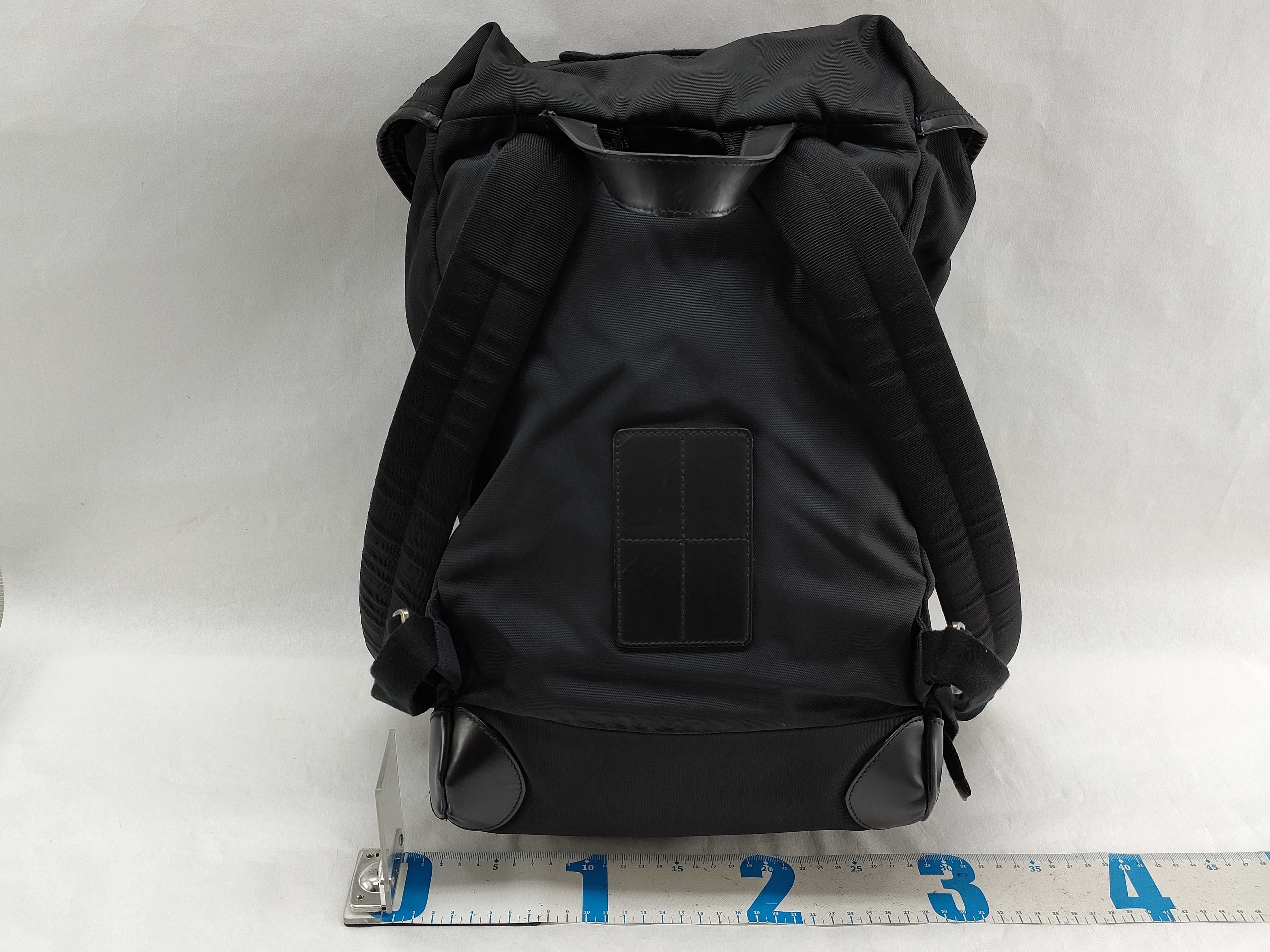 Backpack Rucksack — view 2