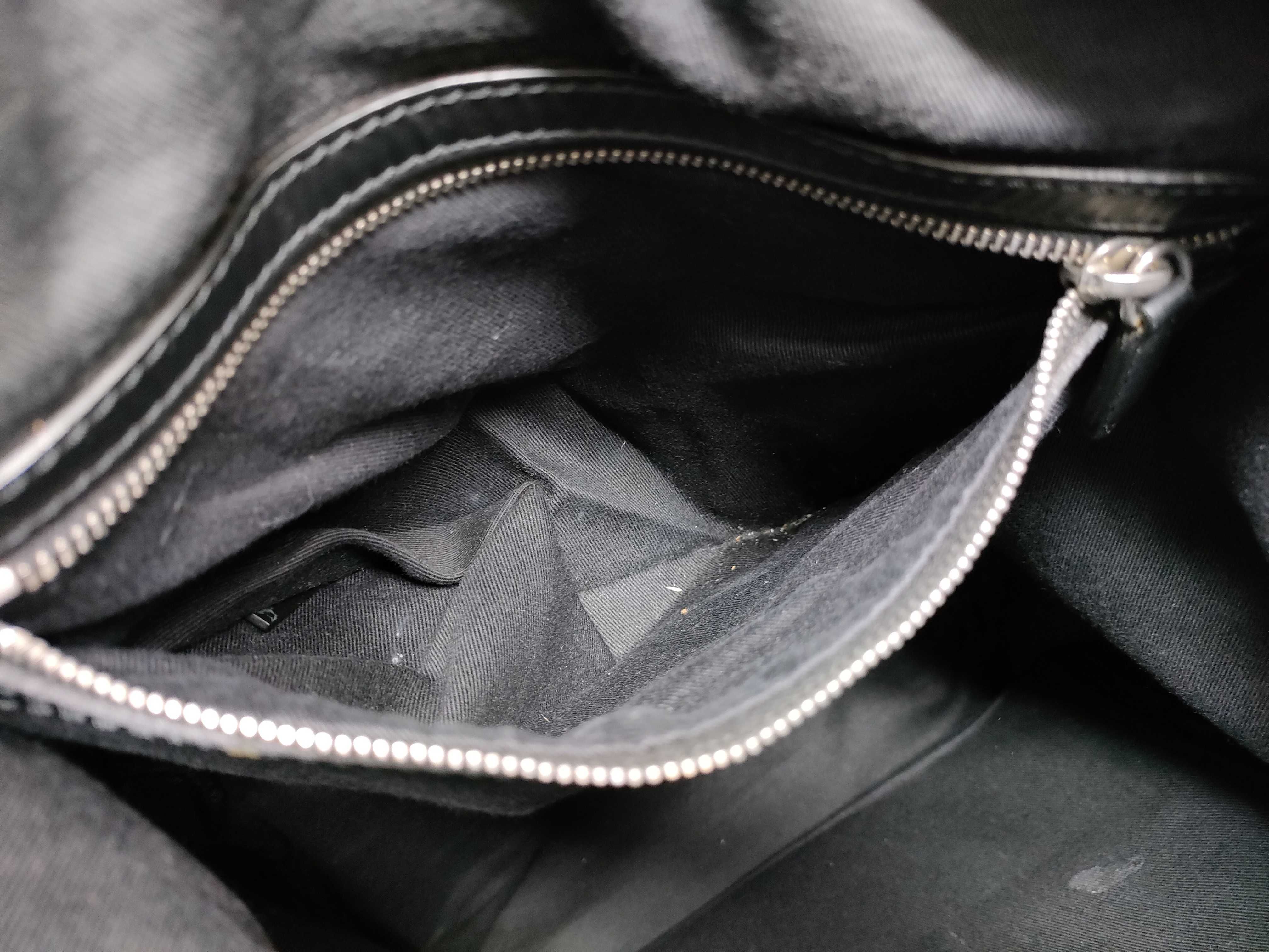 Backpack Rucksack — view 11