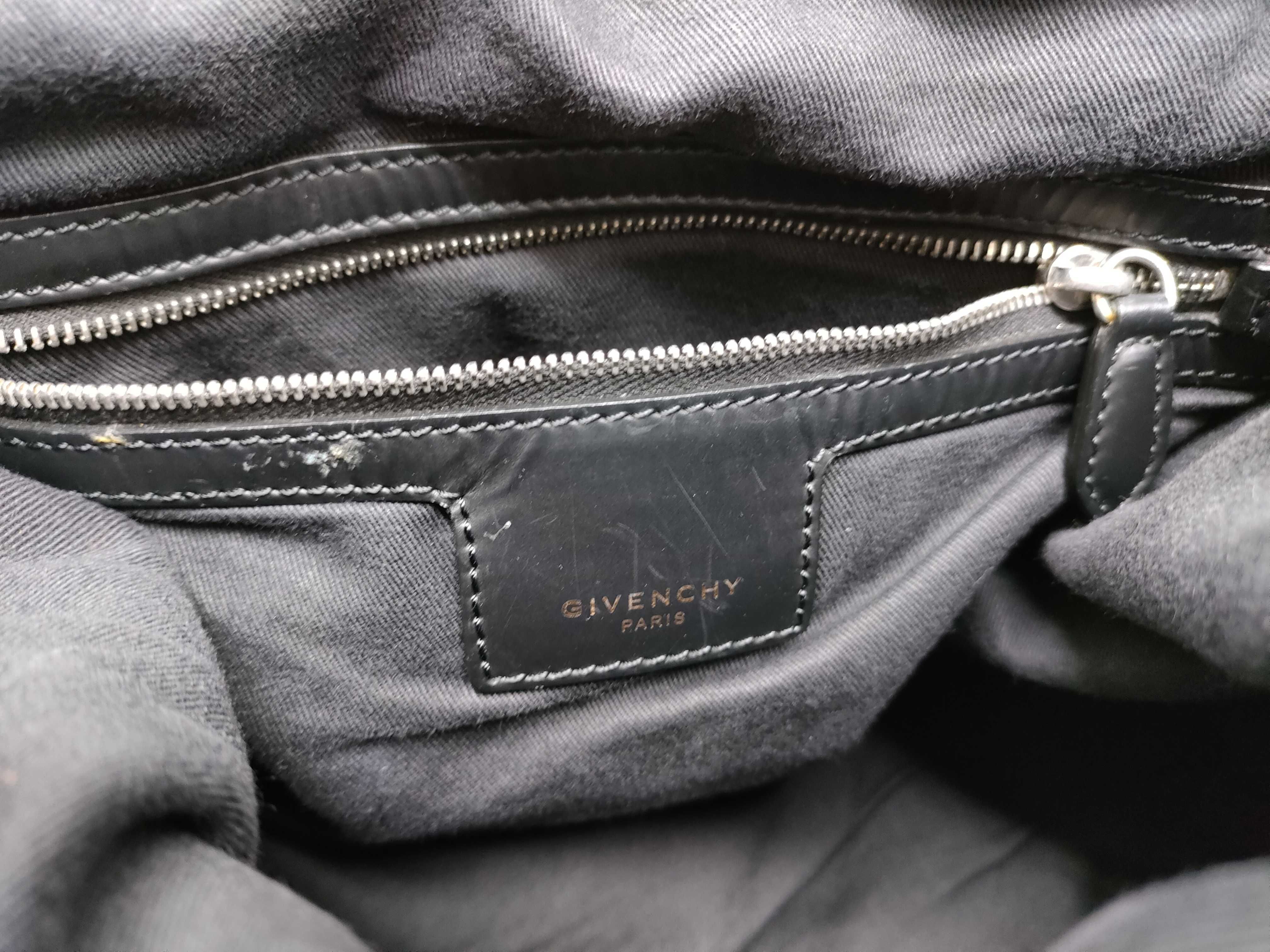 Backpack Rucksack — view 12