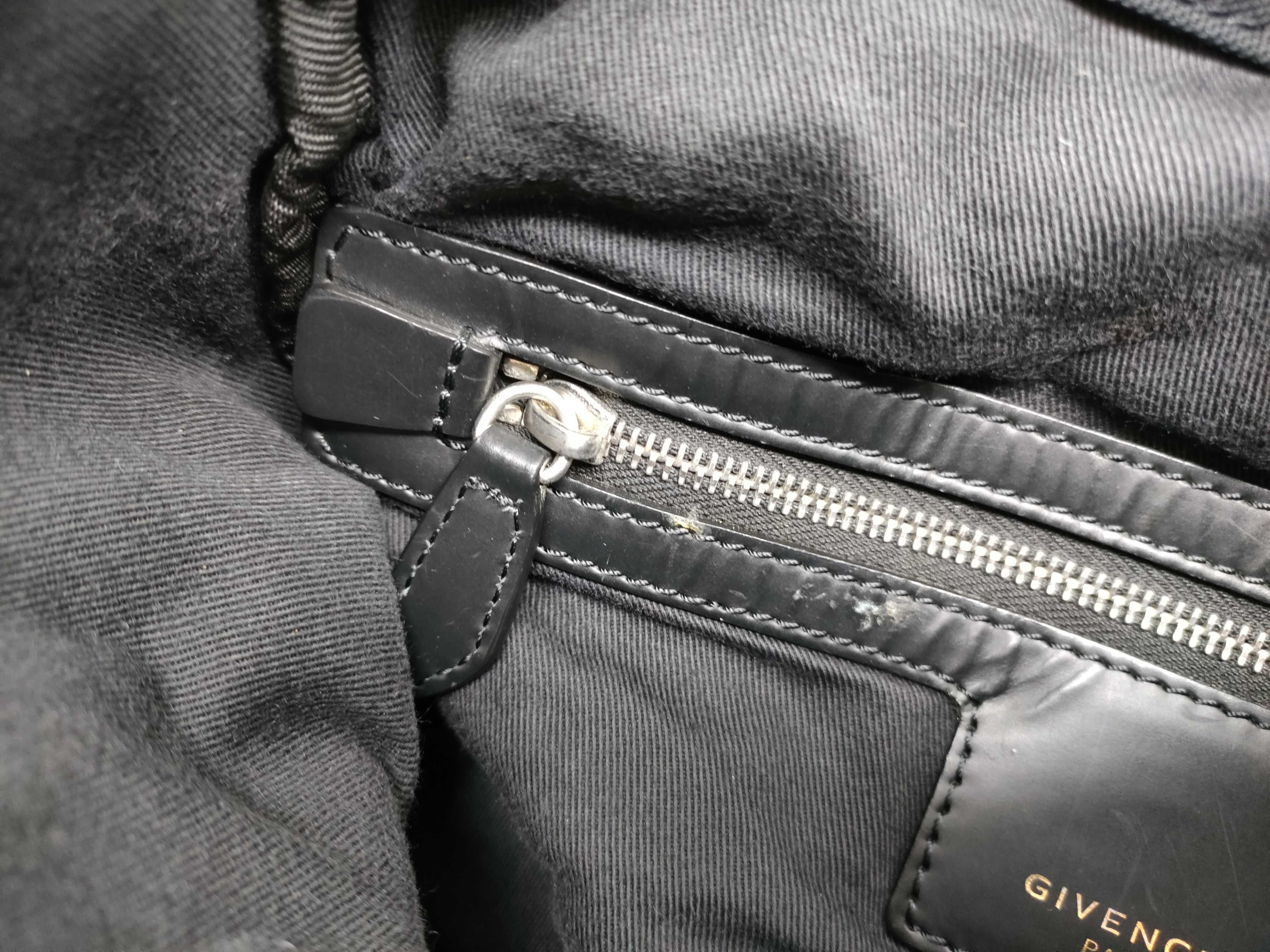 Backpack Rucksack — view 13