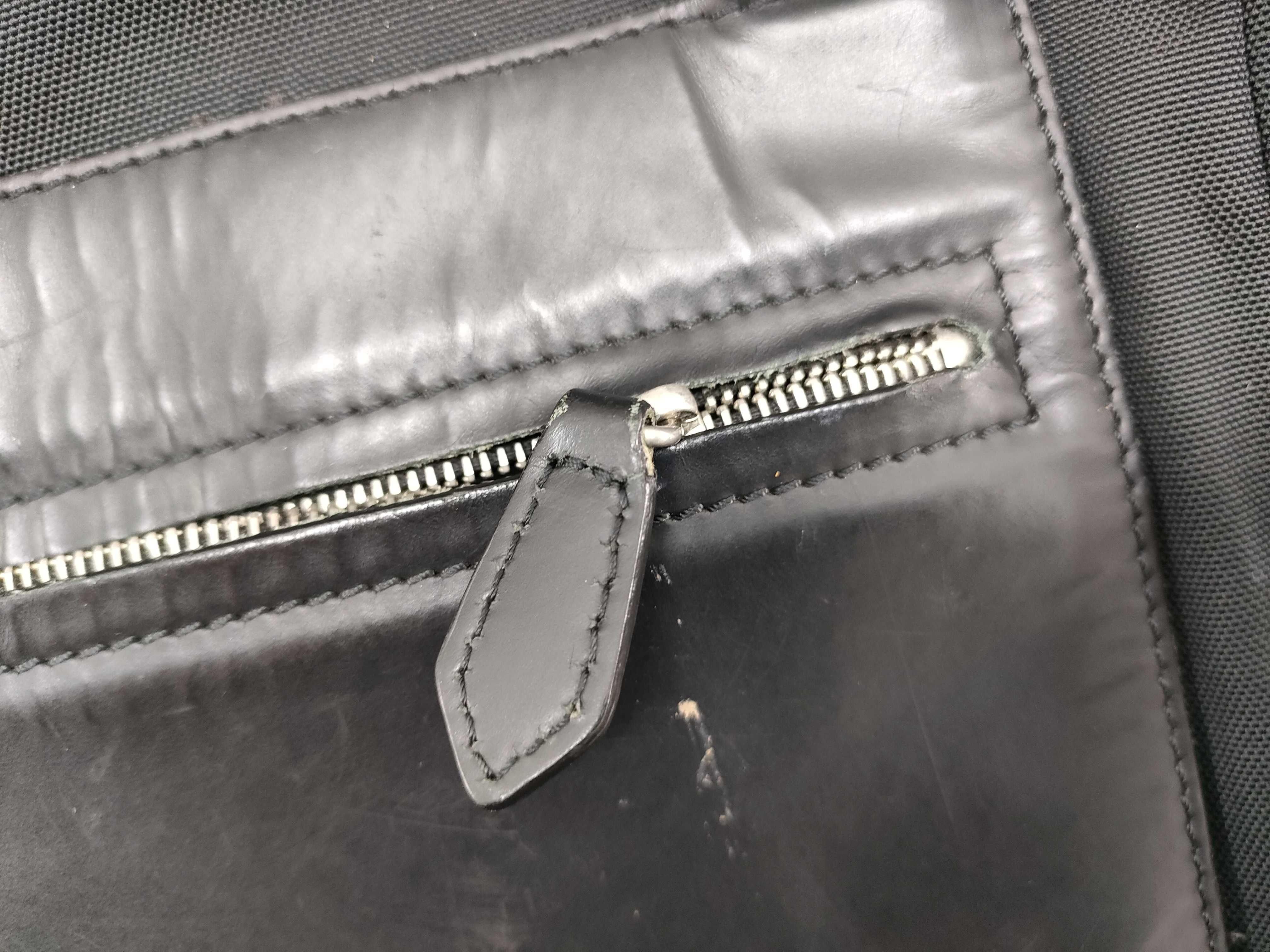 Backpack Rucksack — view 14