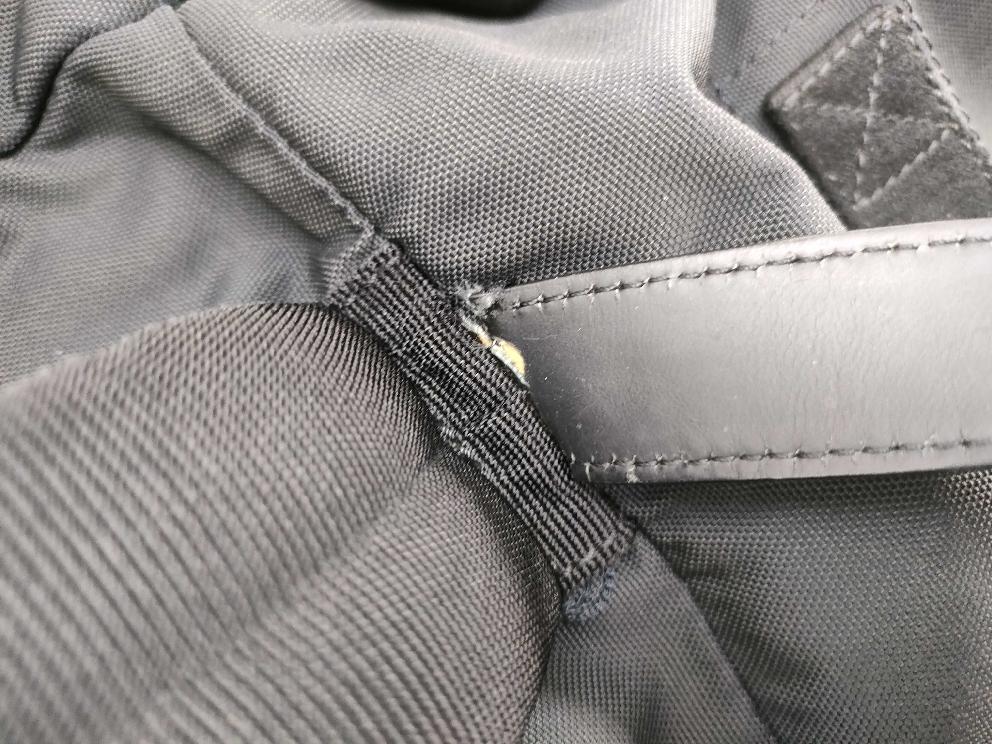 Backpack Rucksack — view 15