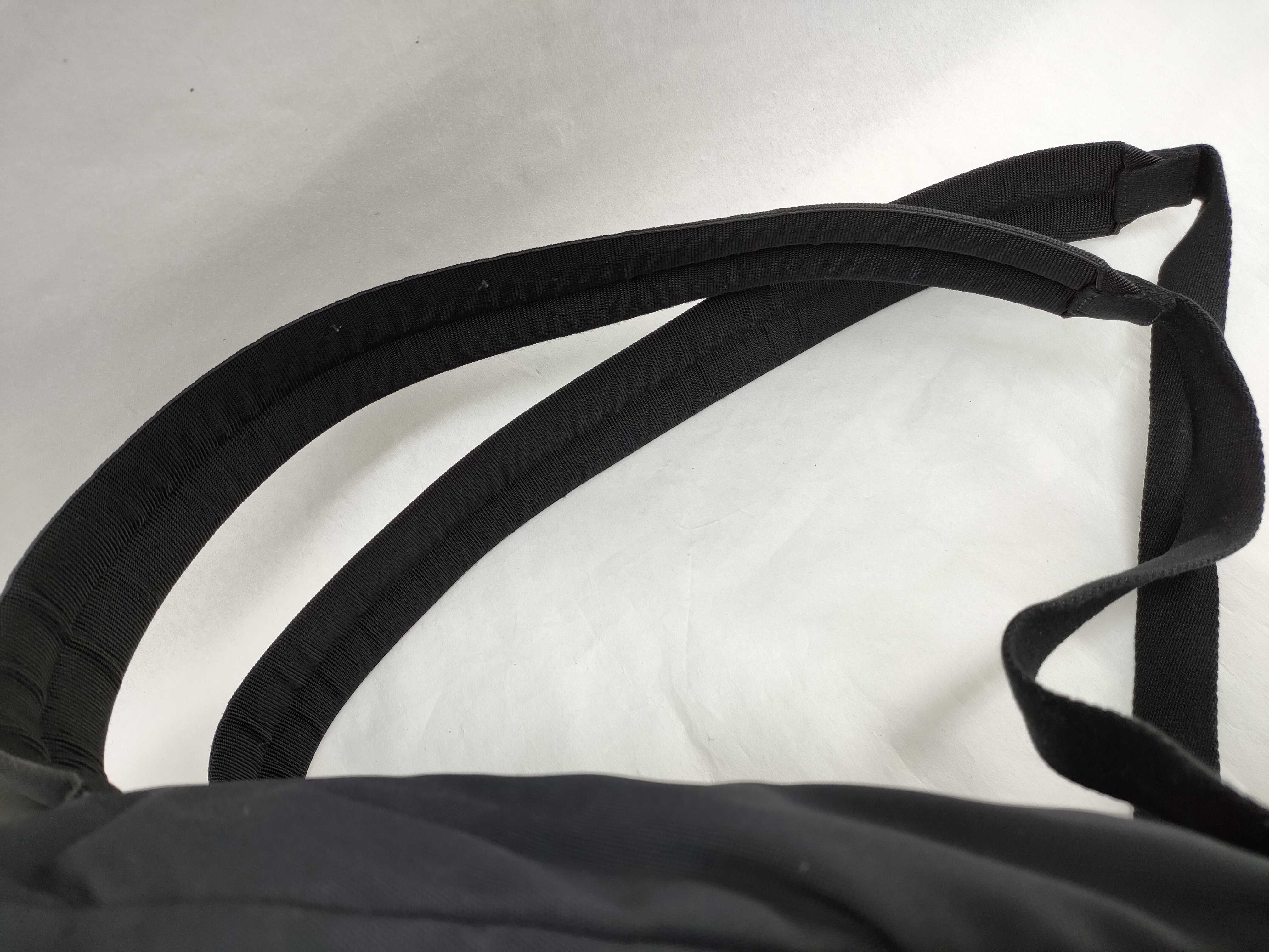 Backpack Rucksack — view 3