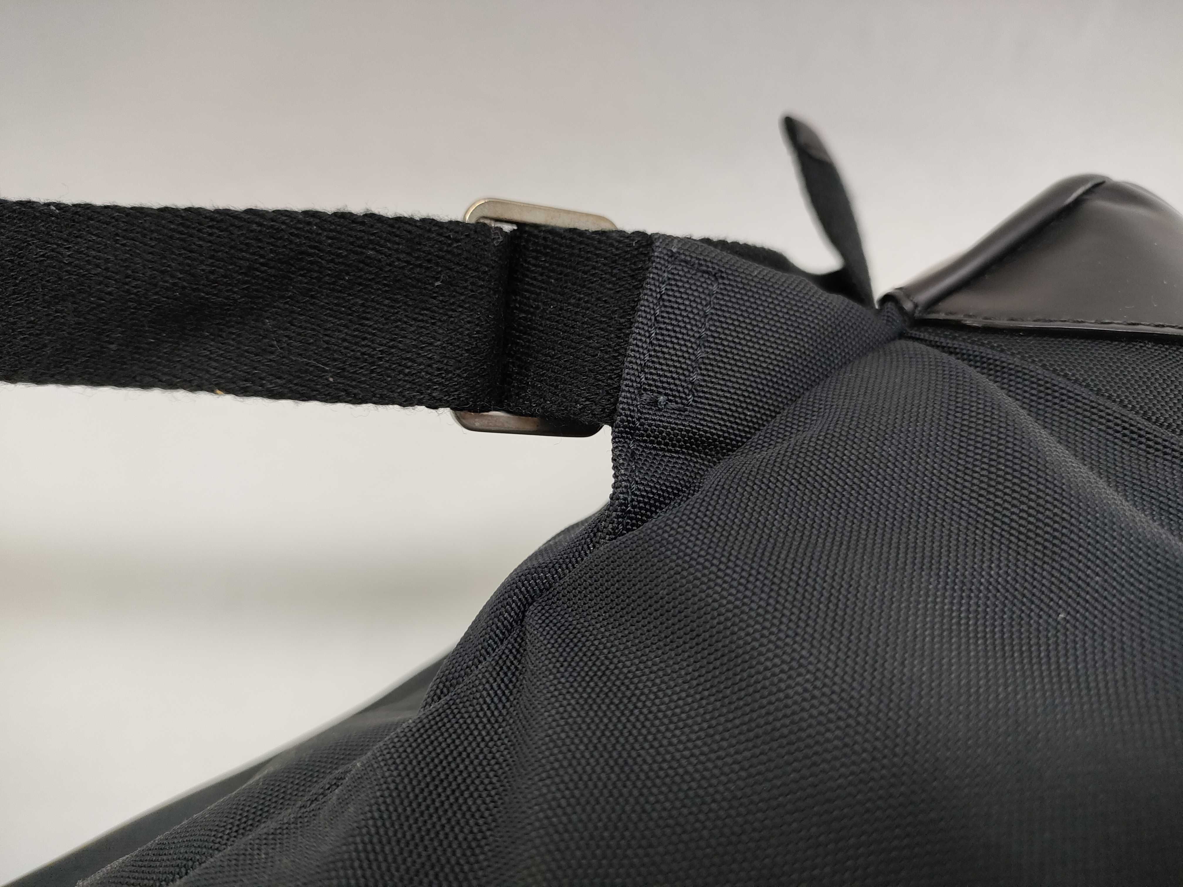 Backpack Rucksack — view 5