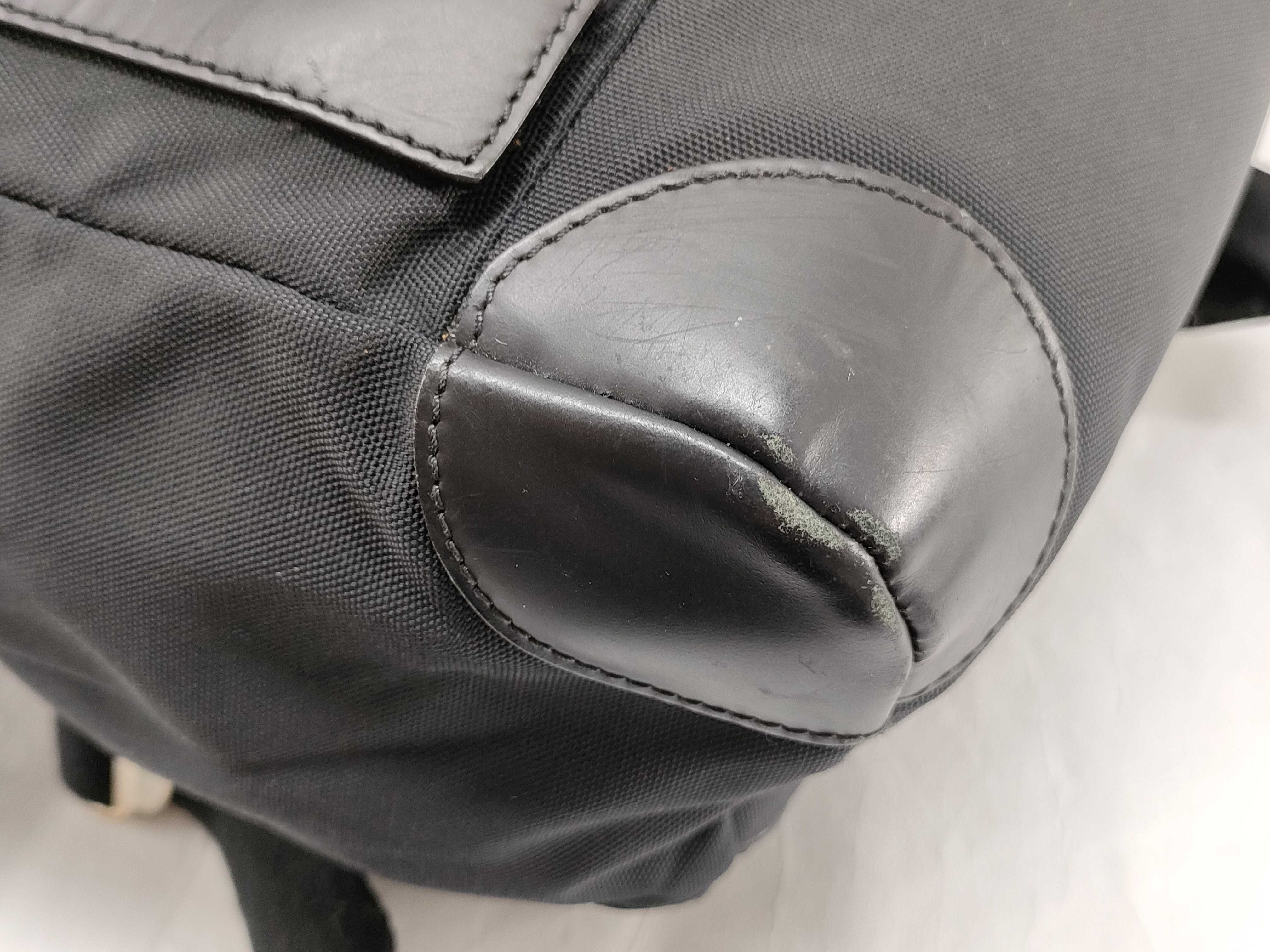 Backpack Rucksack — view 6