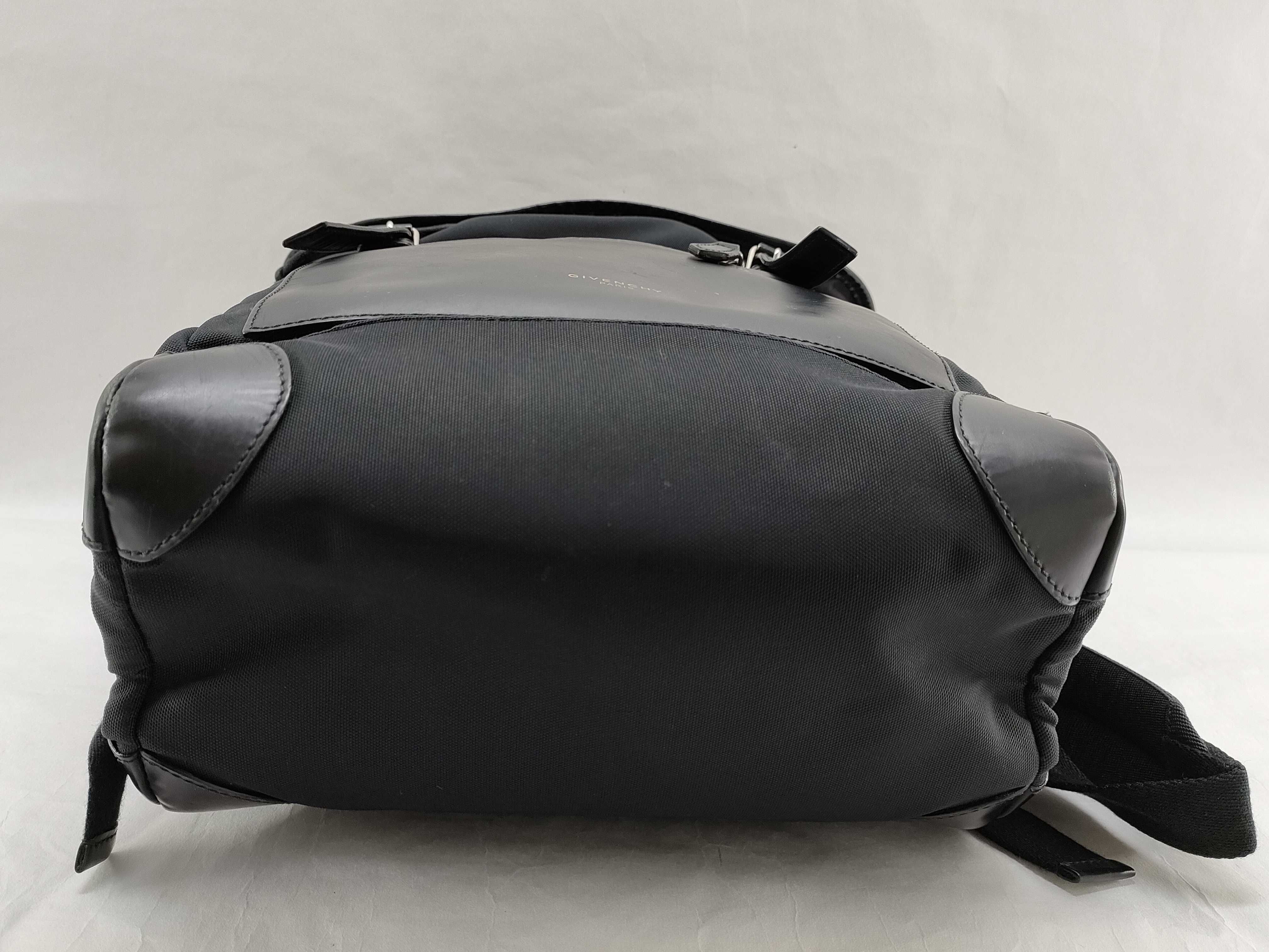 Backpack Rucksack — view 7