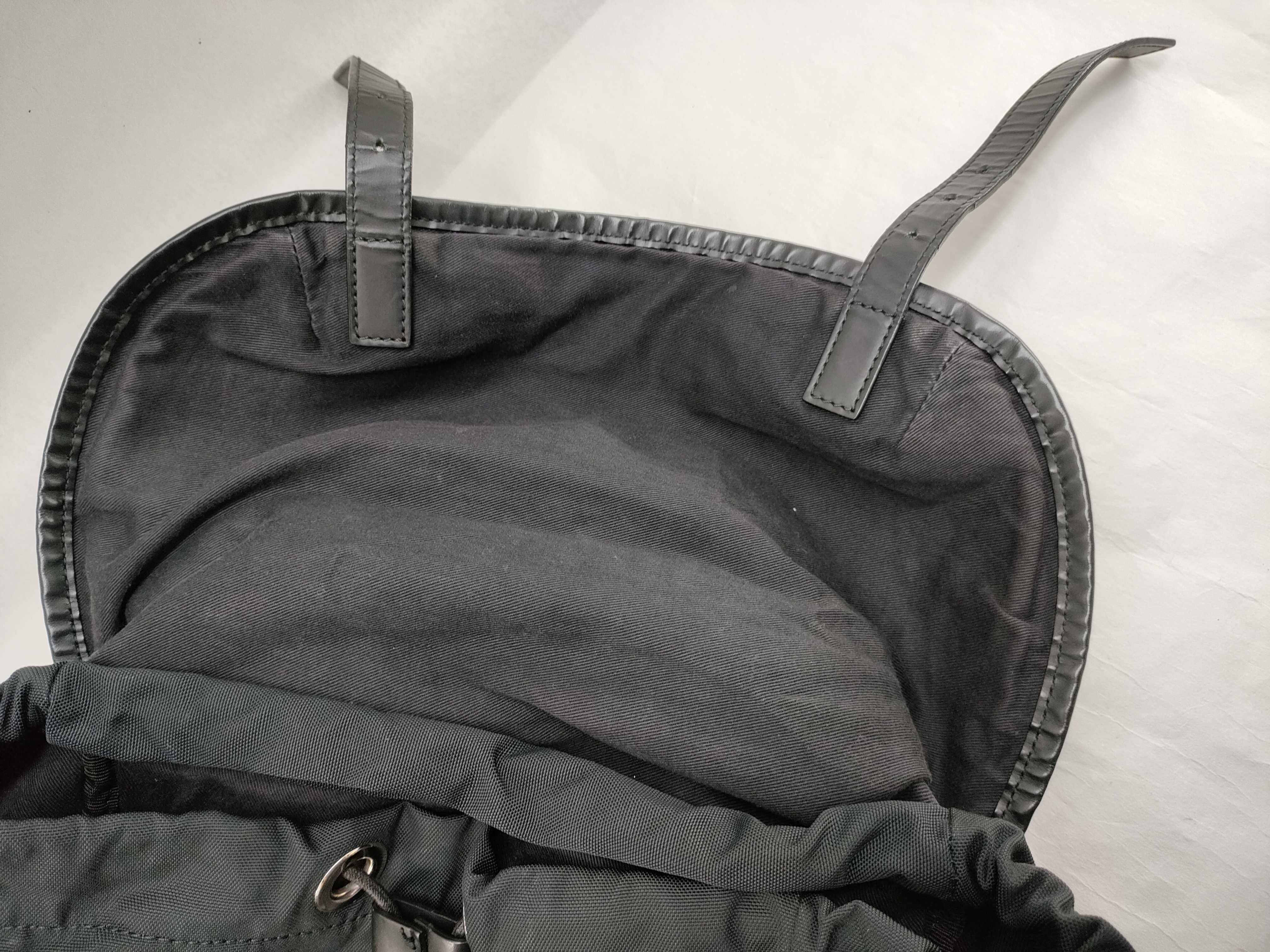 Backpack Rucksack — view 8