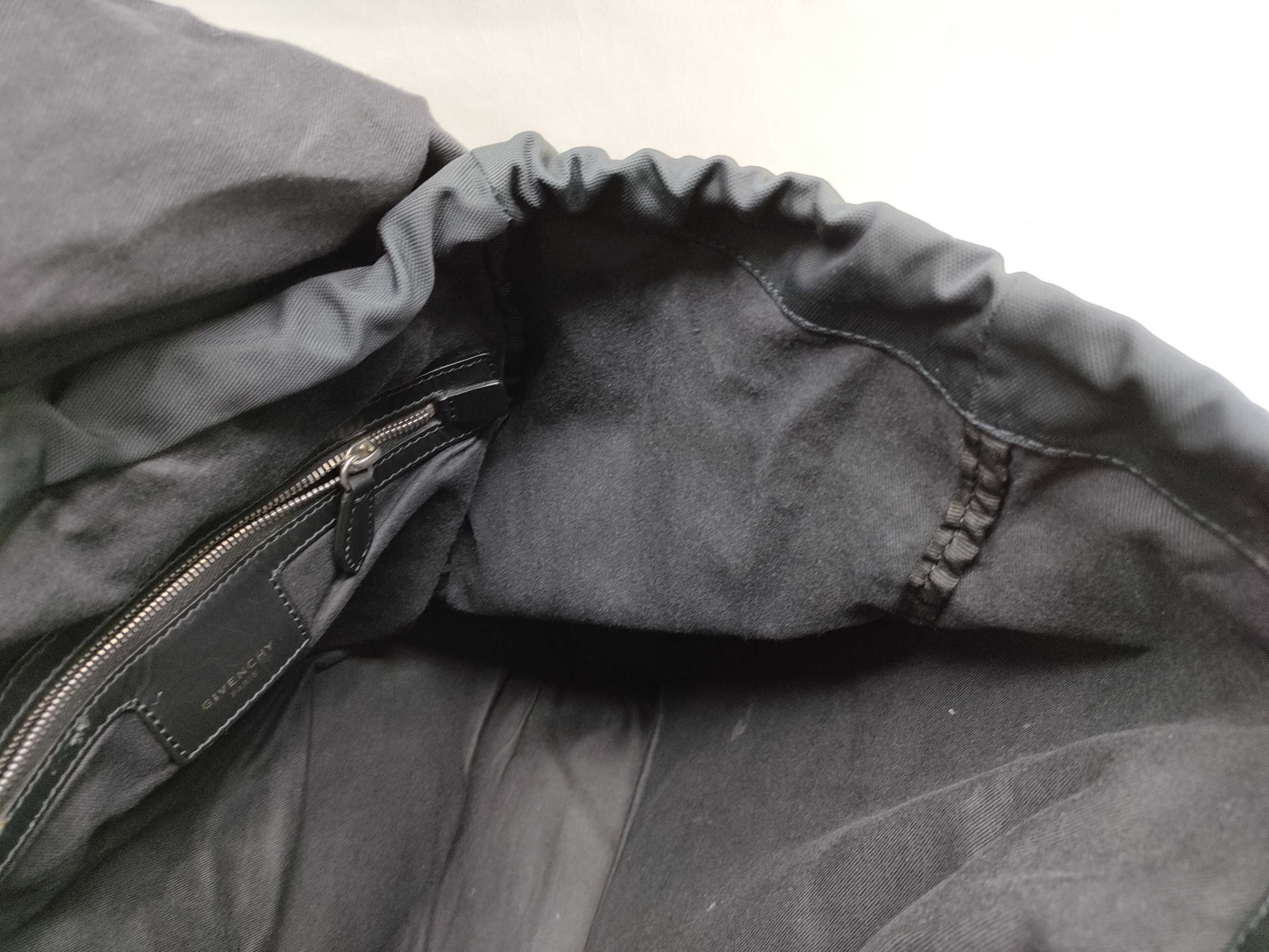 Backpack Rucksack — view 9