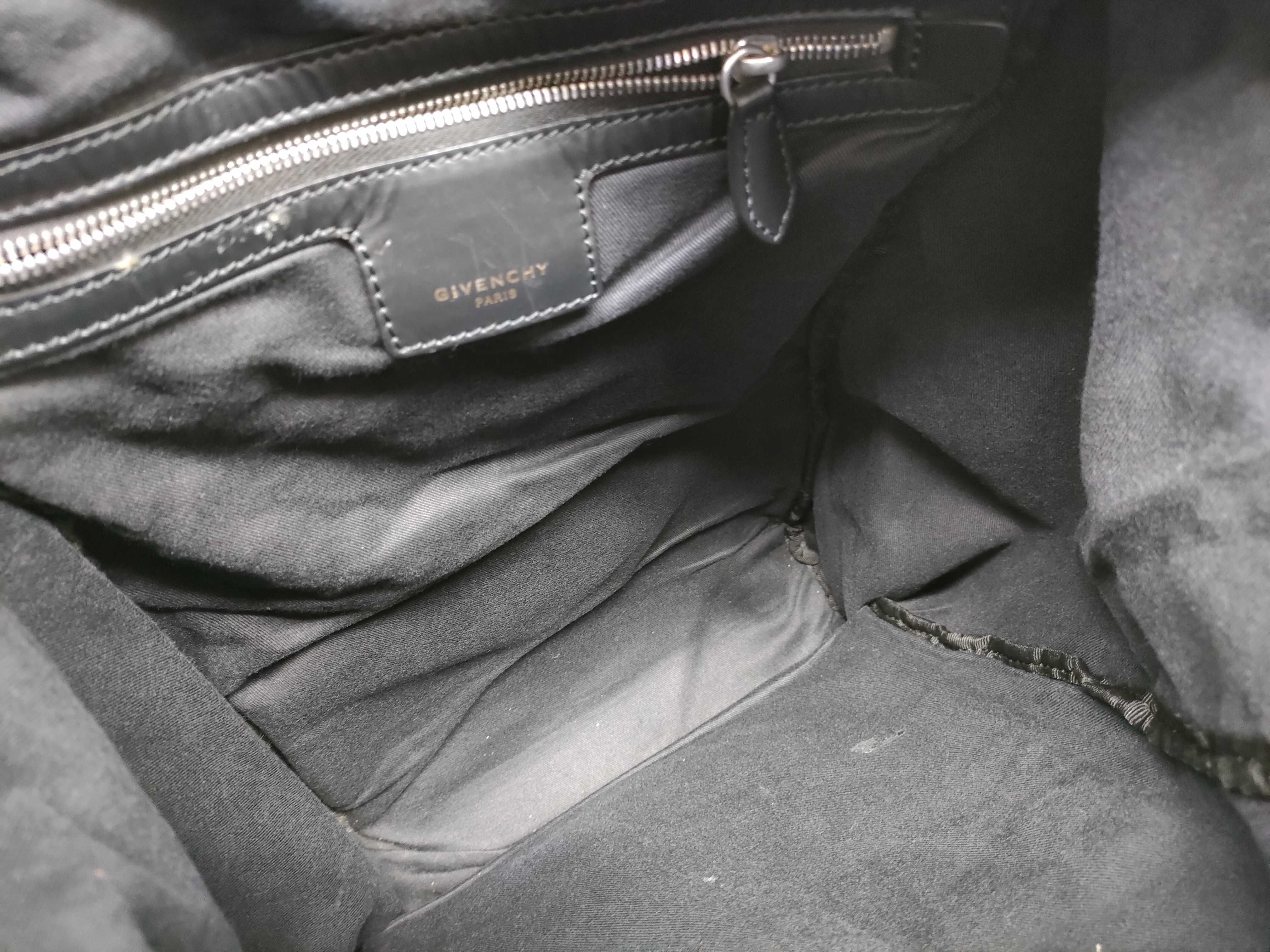 Backpack Rucksack — view 10