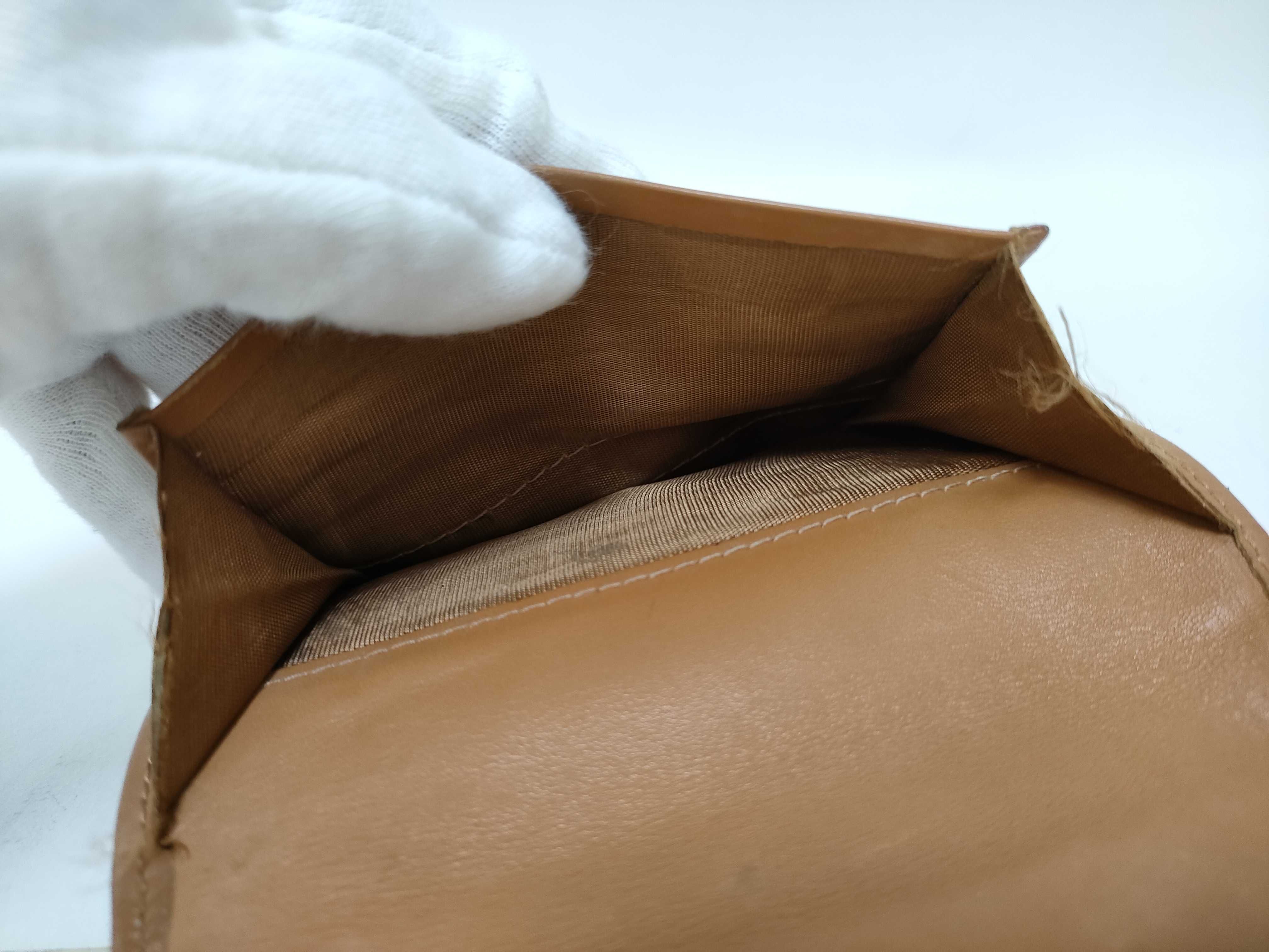 Folding Wallet / PVC Wallet — view 11