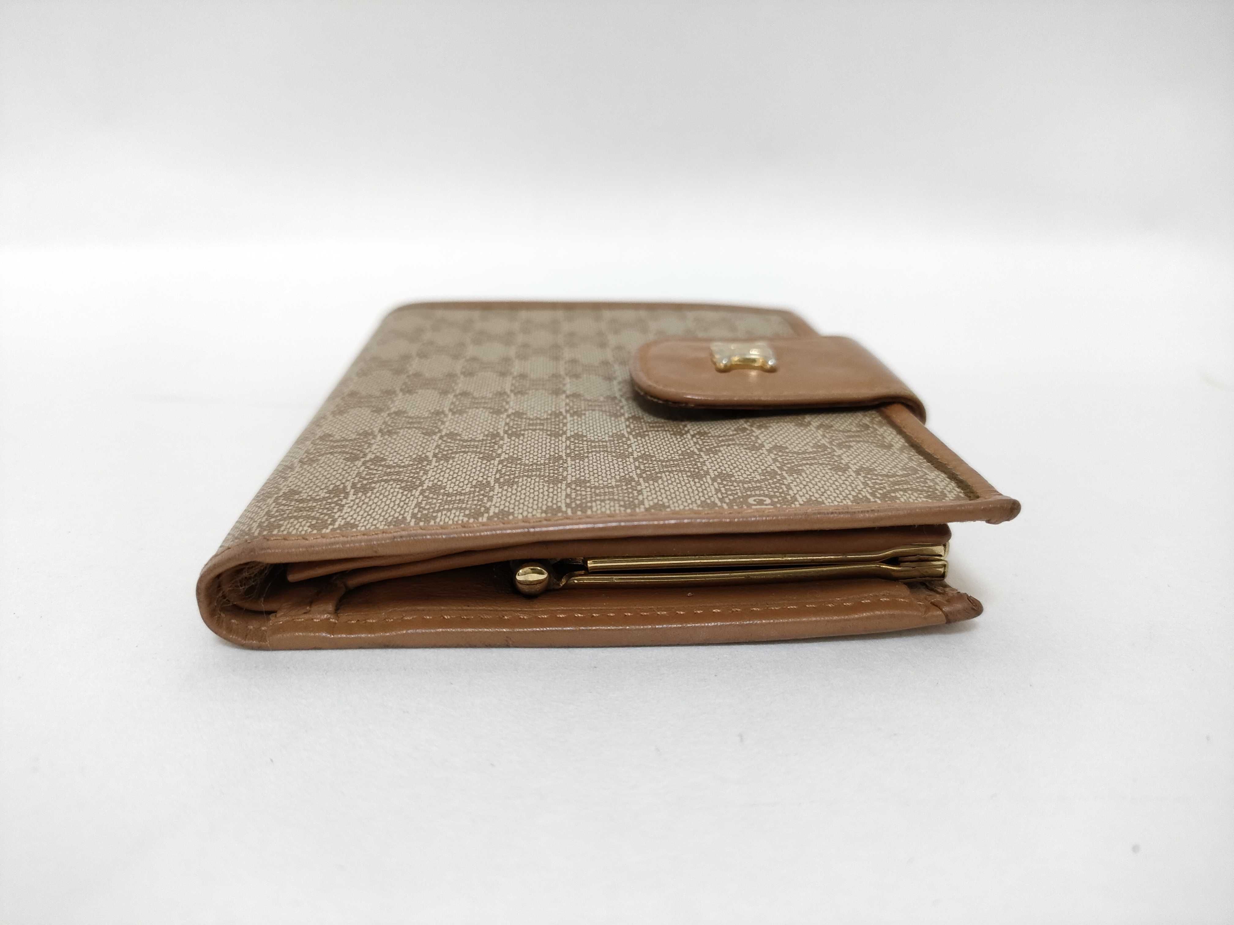 Folding Wallet / PVC Wallet — view 3
