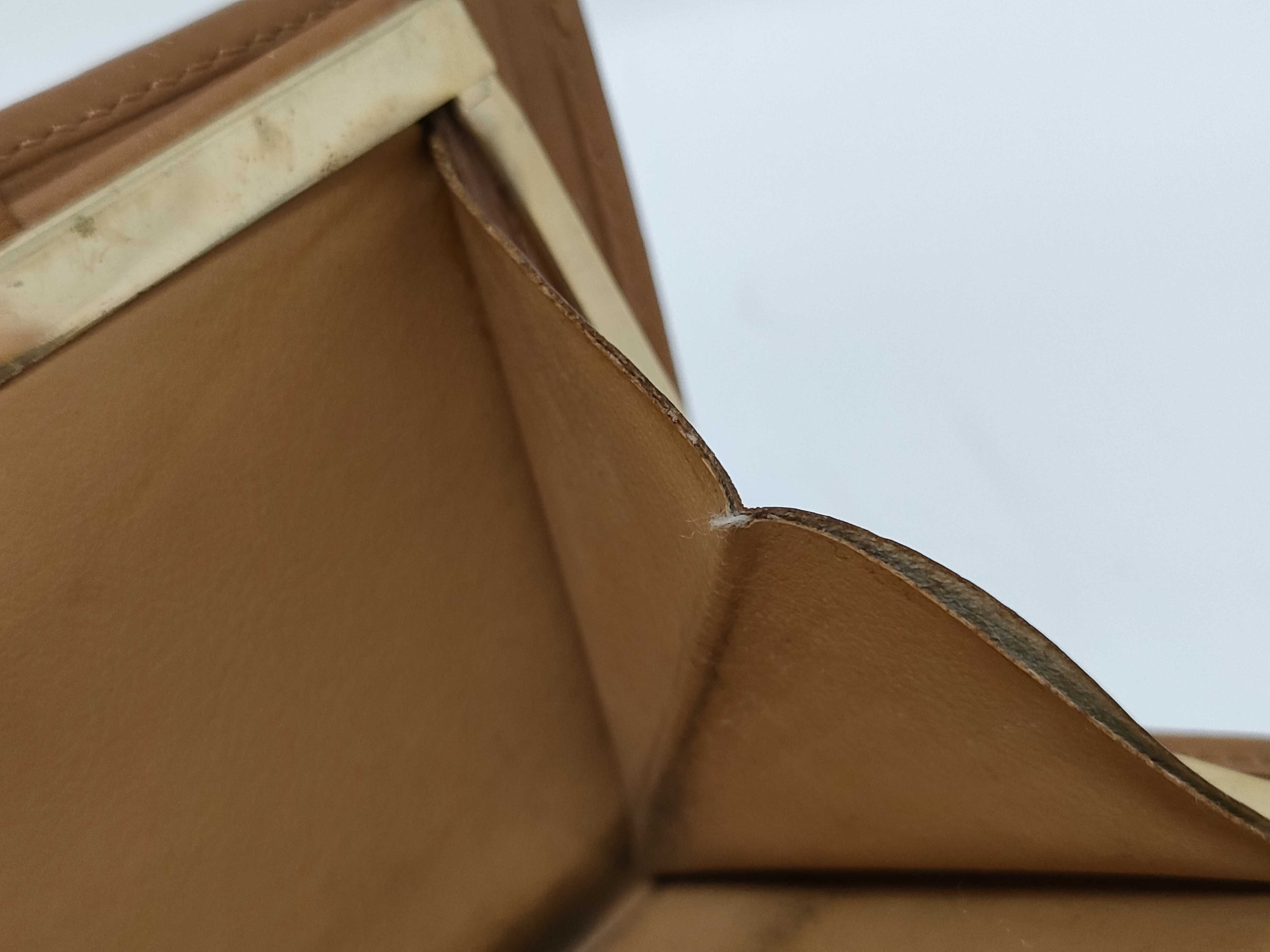 Folding Wallet / PVC Wallet — view 8