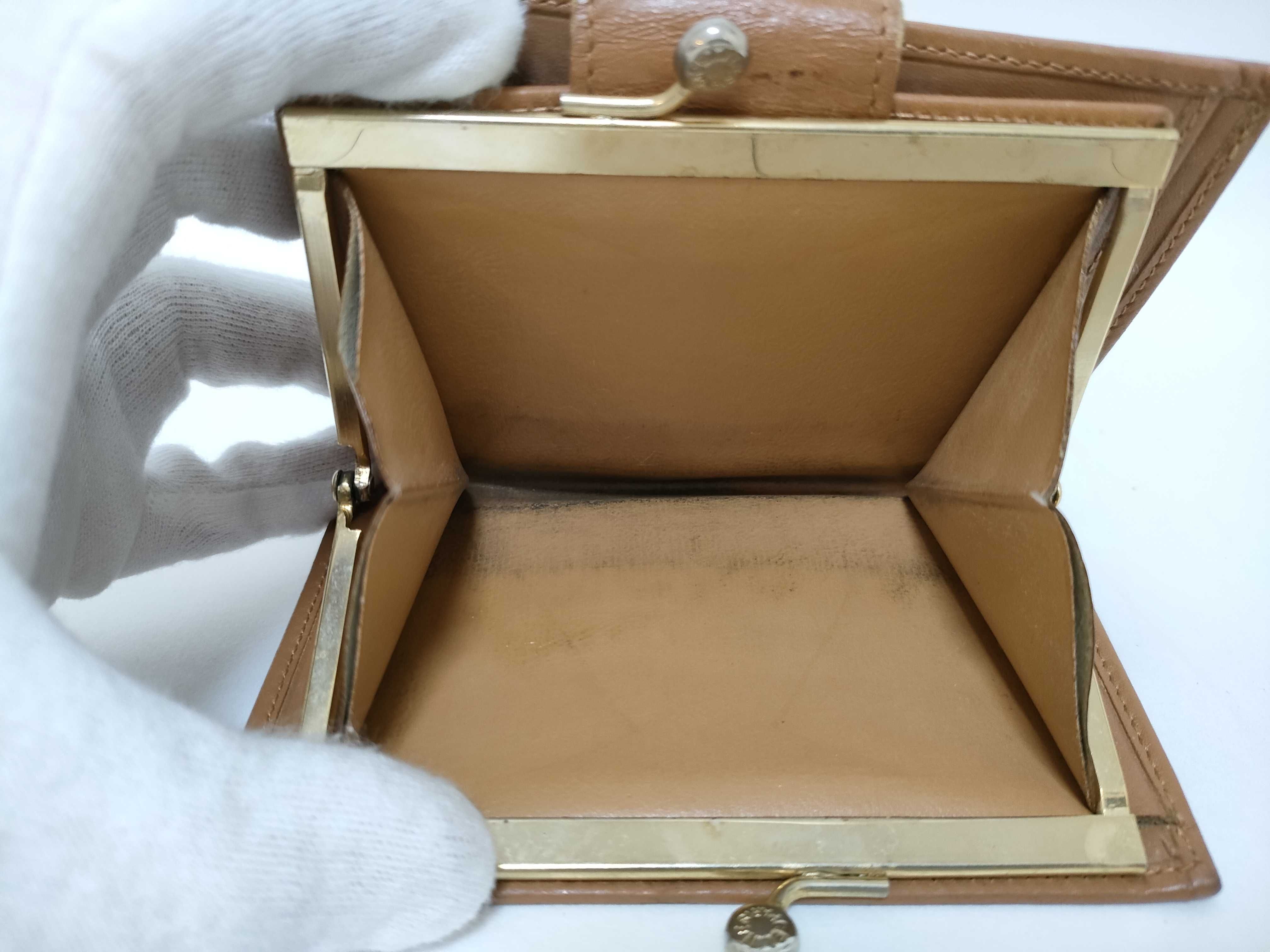 Folding Wallet / PVC Wallet — view 9