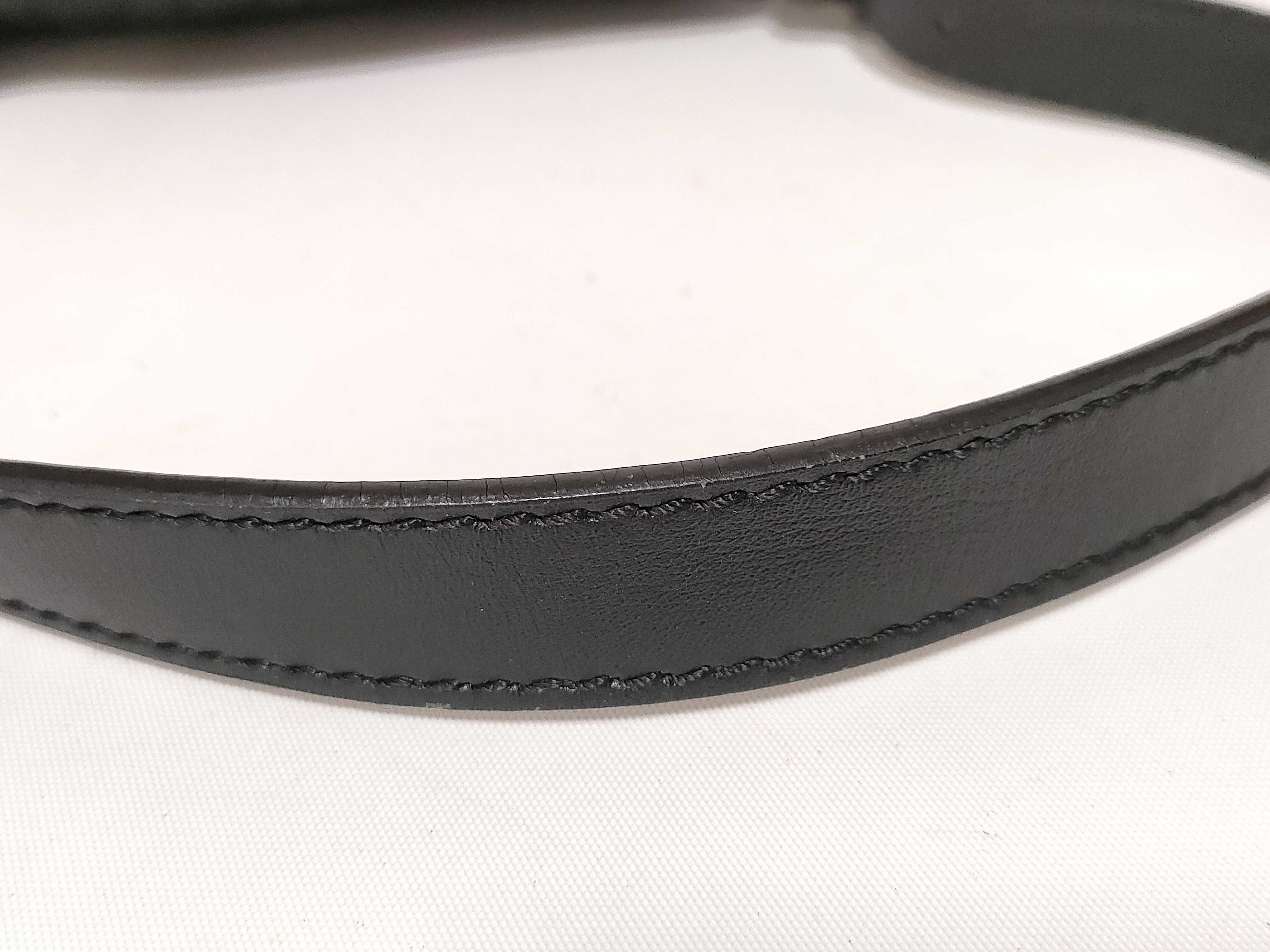 Mamma Fendi Mamma Bucket Zucchino Shoulder Bag — view 4