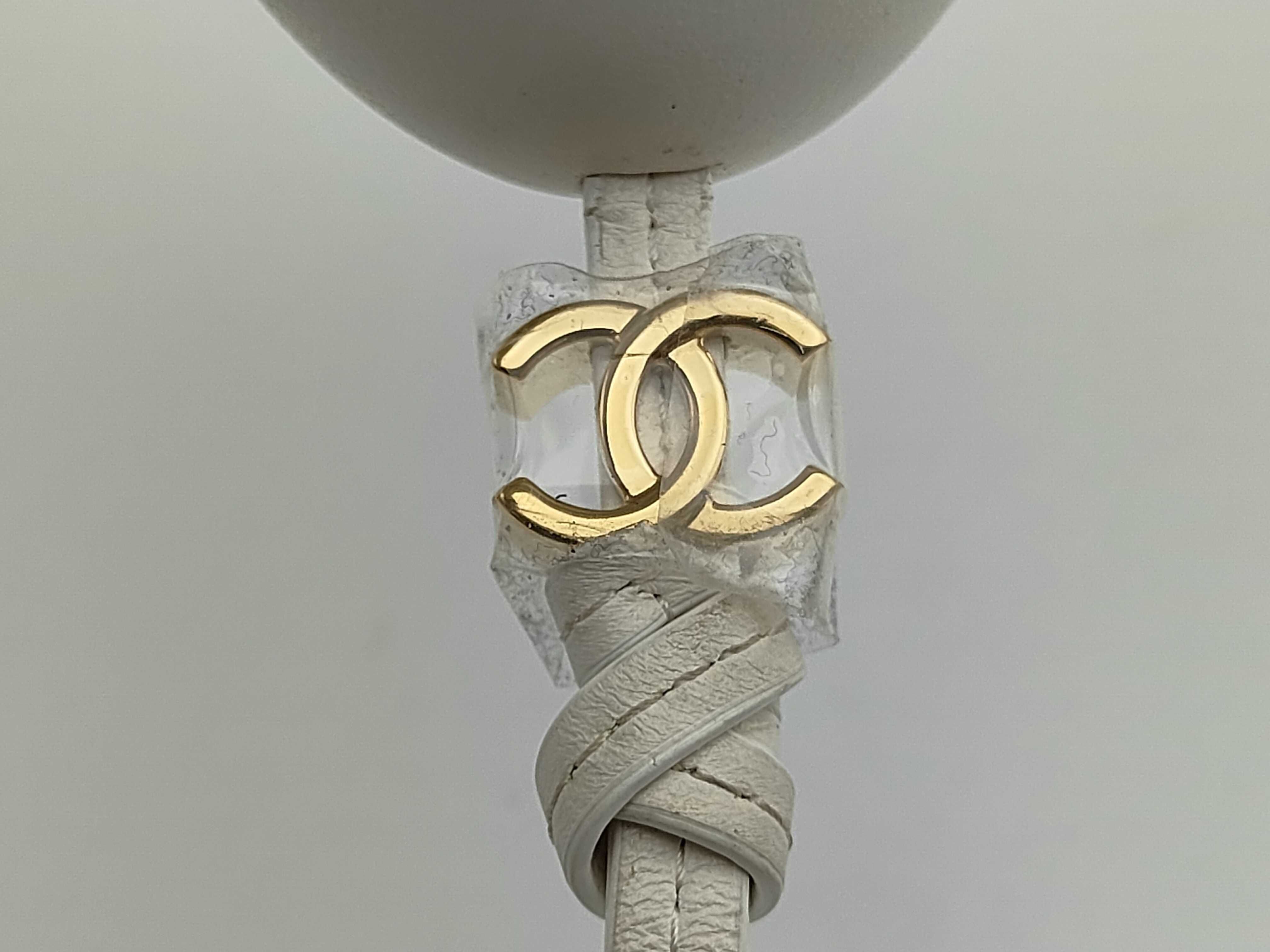 Mini Bag Charm and Other Accessories — view 4