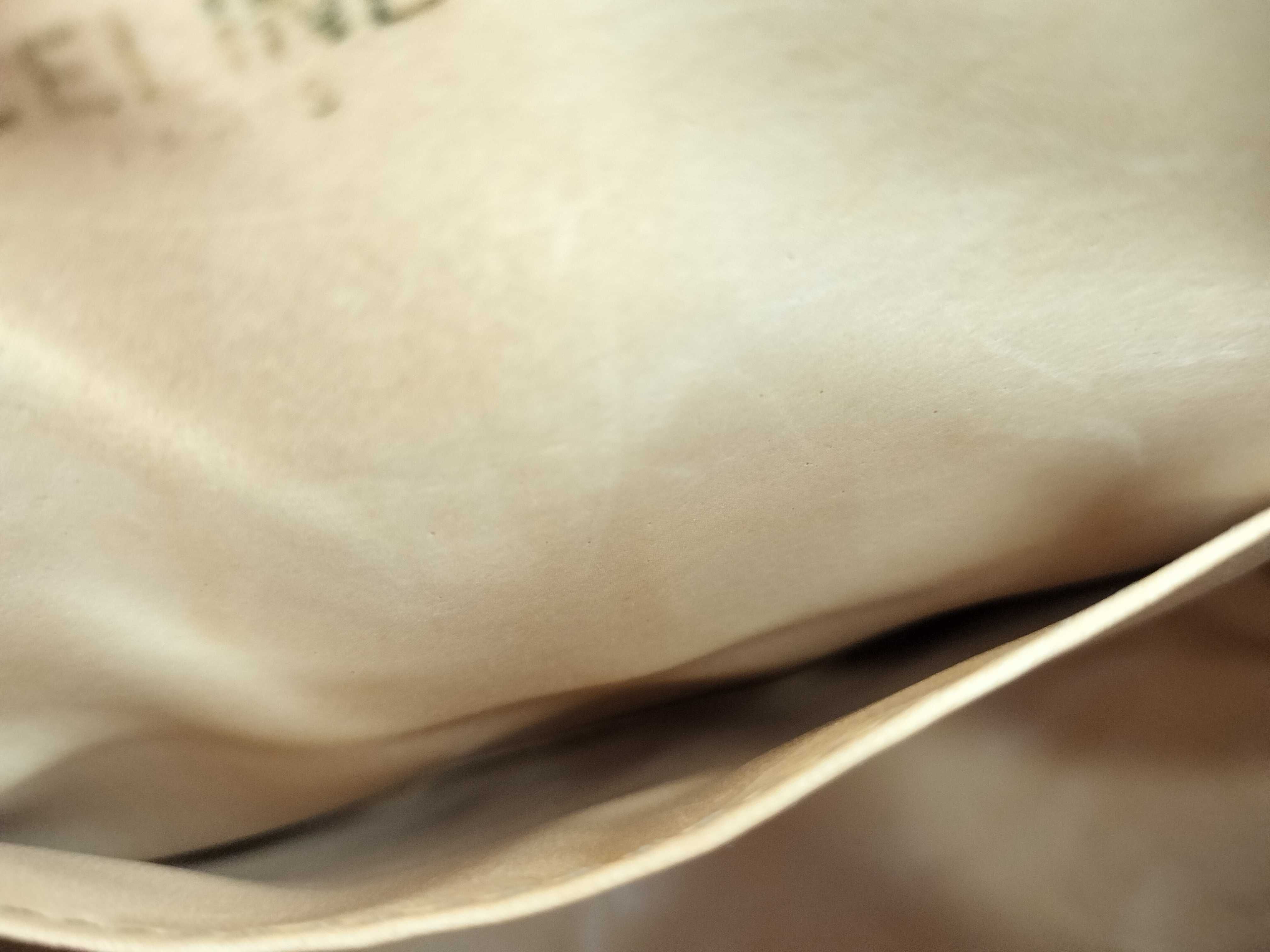 Macadam pattern shoulder bag — view 11