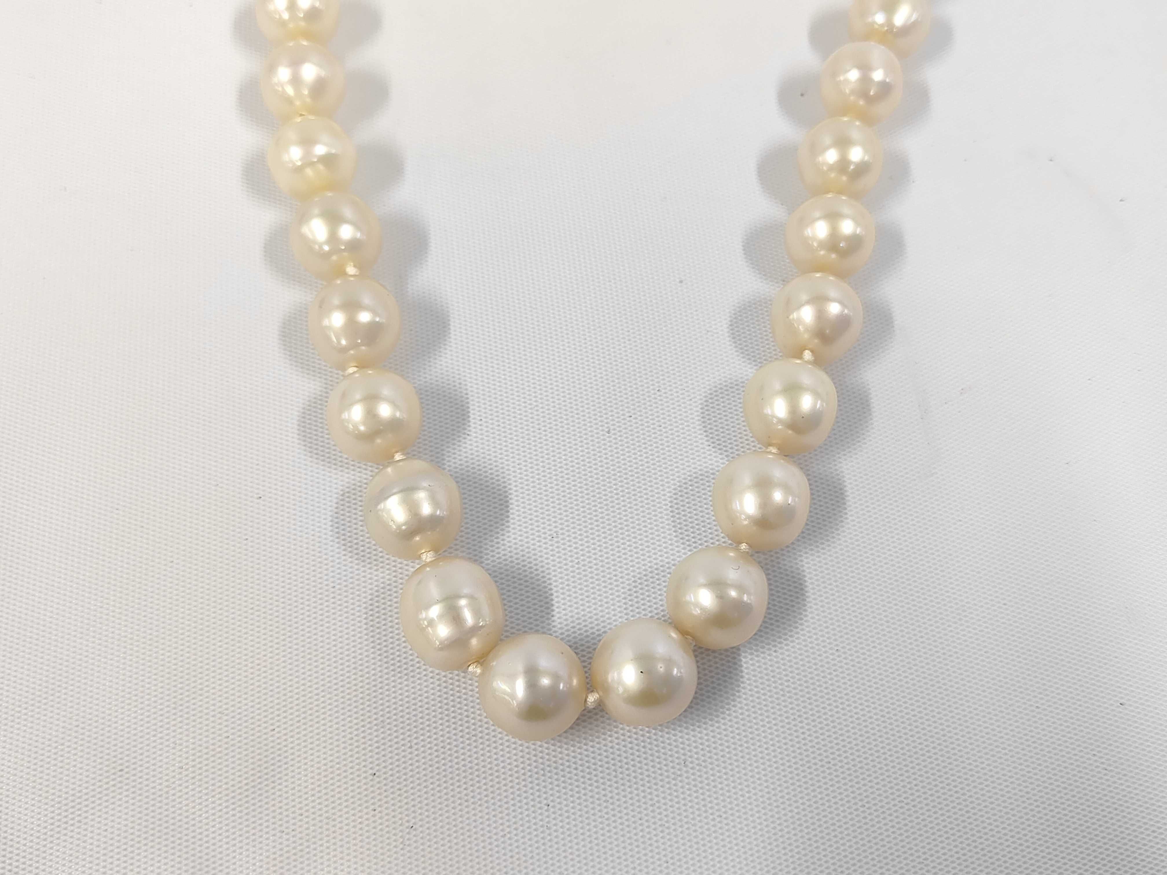 Christian / Necklace / GP Necklace