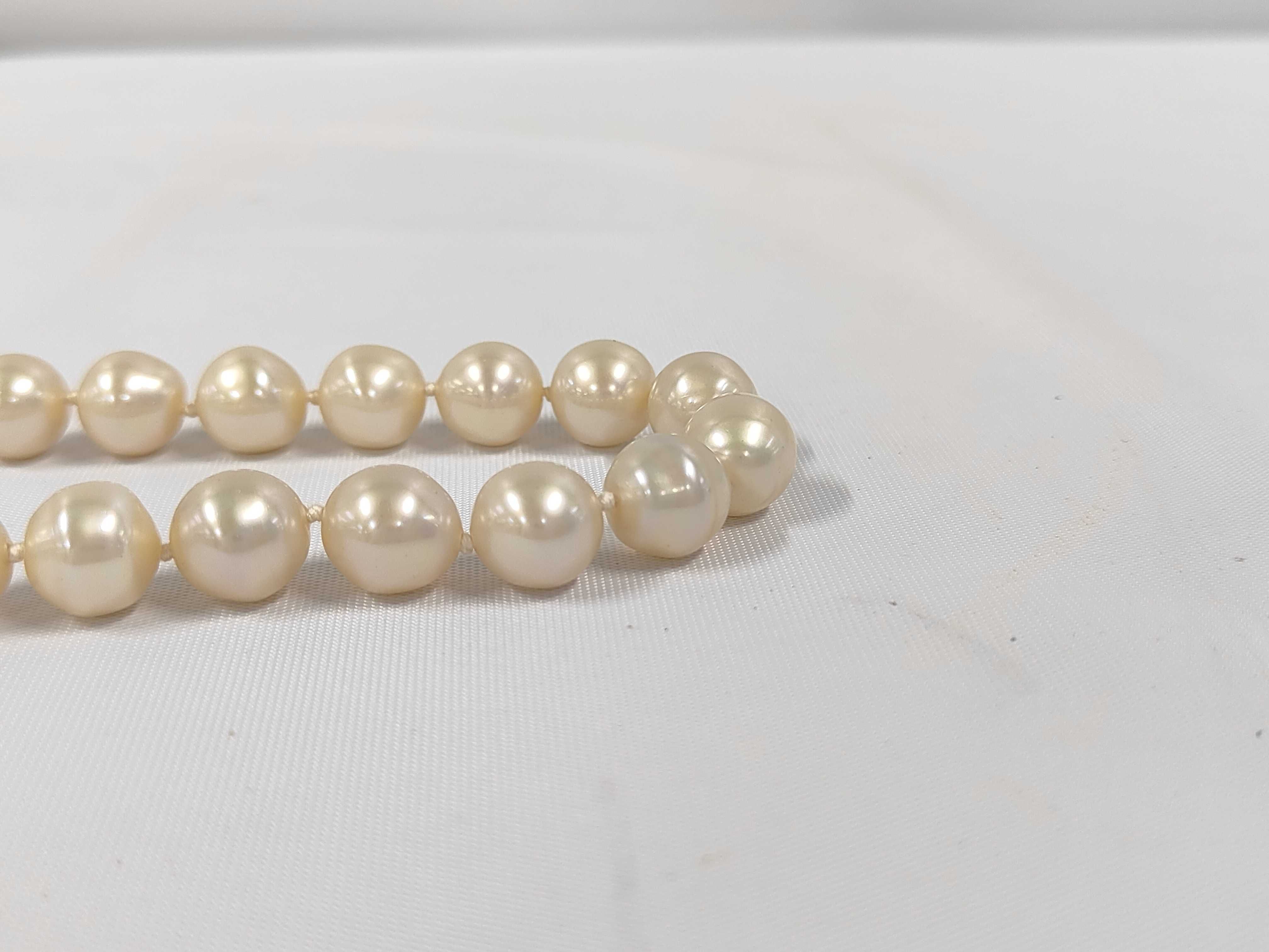 Christian / Necklace / GP Necklace — view 2