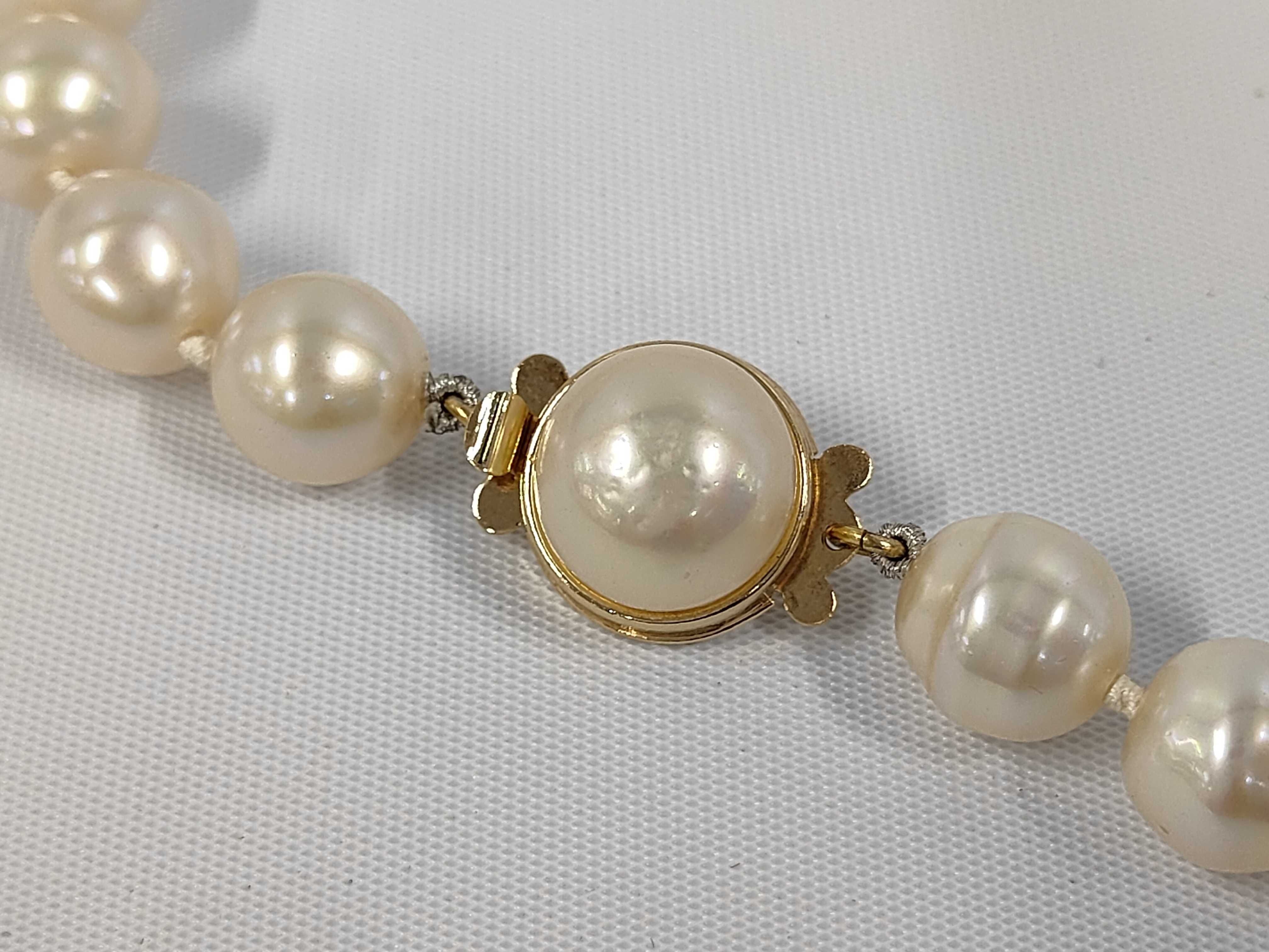 Christian / Necklace / GP Necklace — view 3