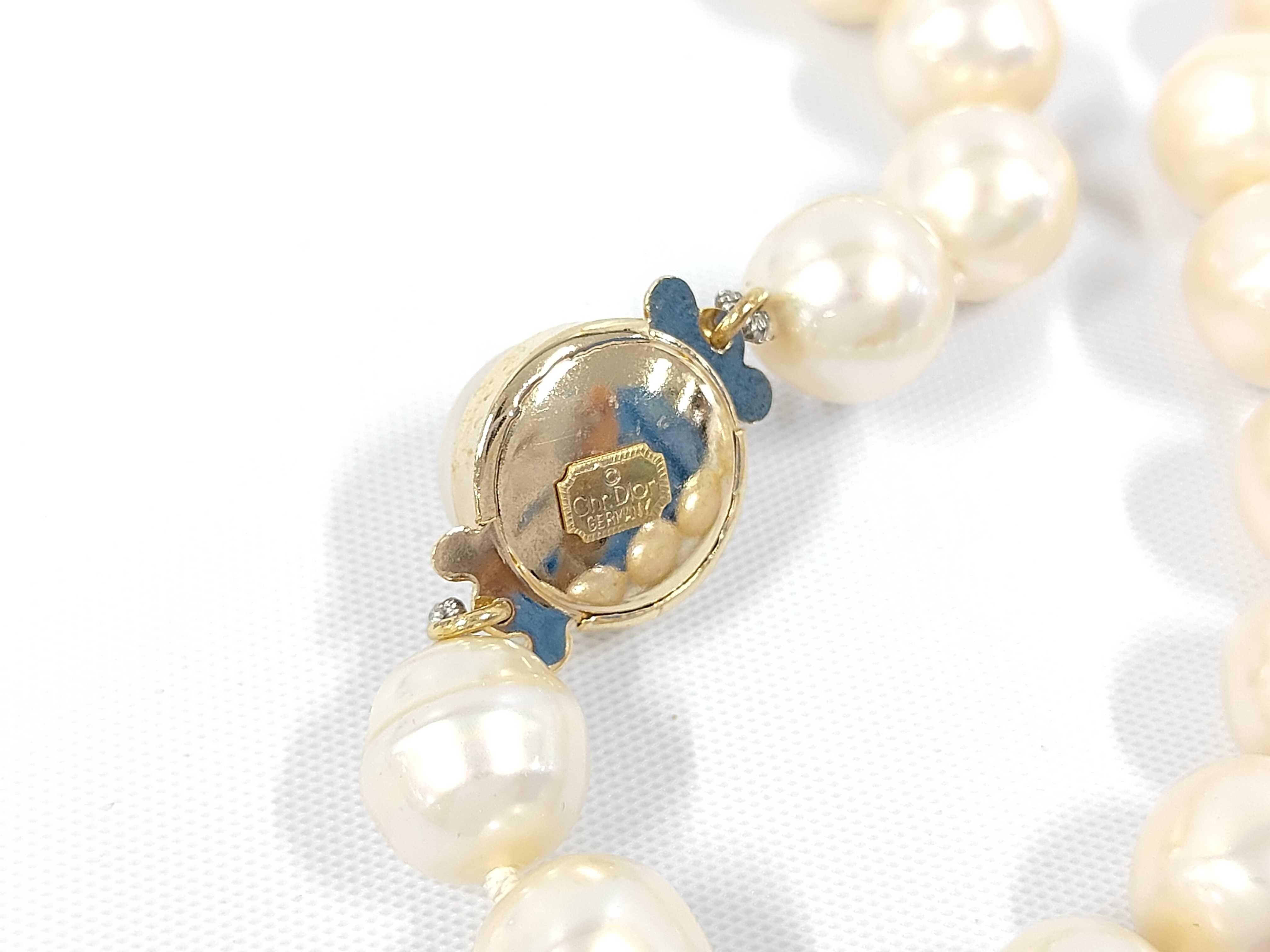 Christian / Necklace / GP Necklace — view 4