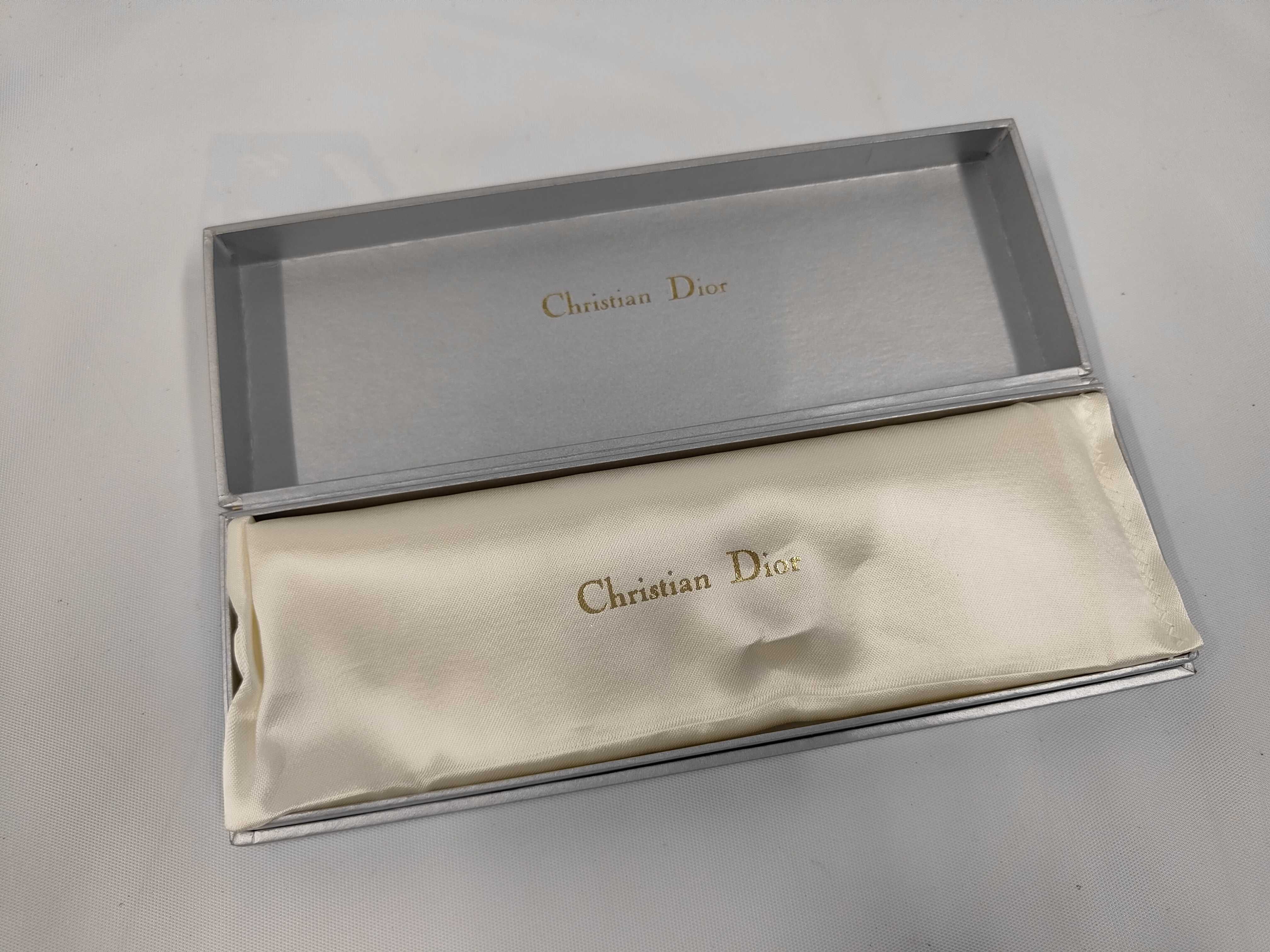 Christian / Necklace / GP Necklace — view 6