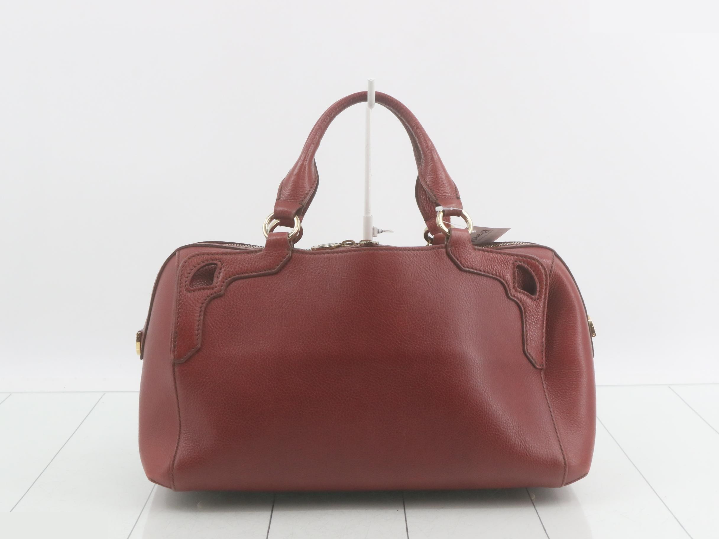 Must Line (Bags) - Handbags — view 2