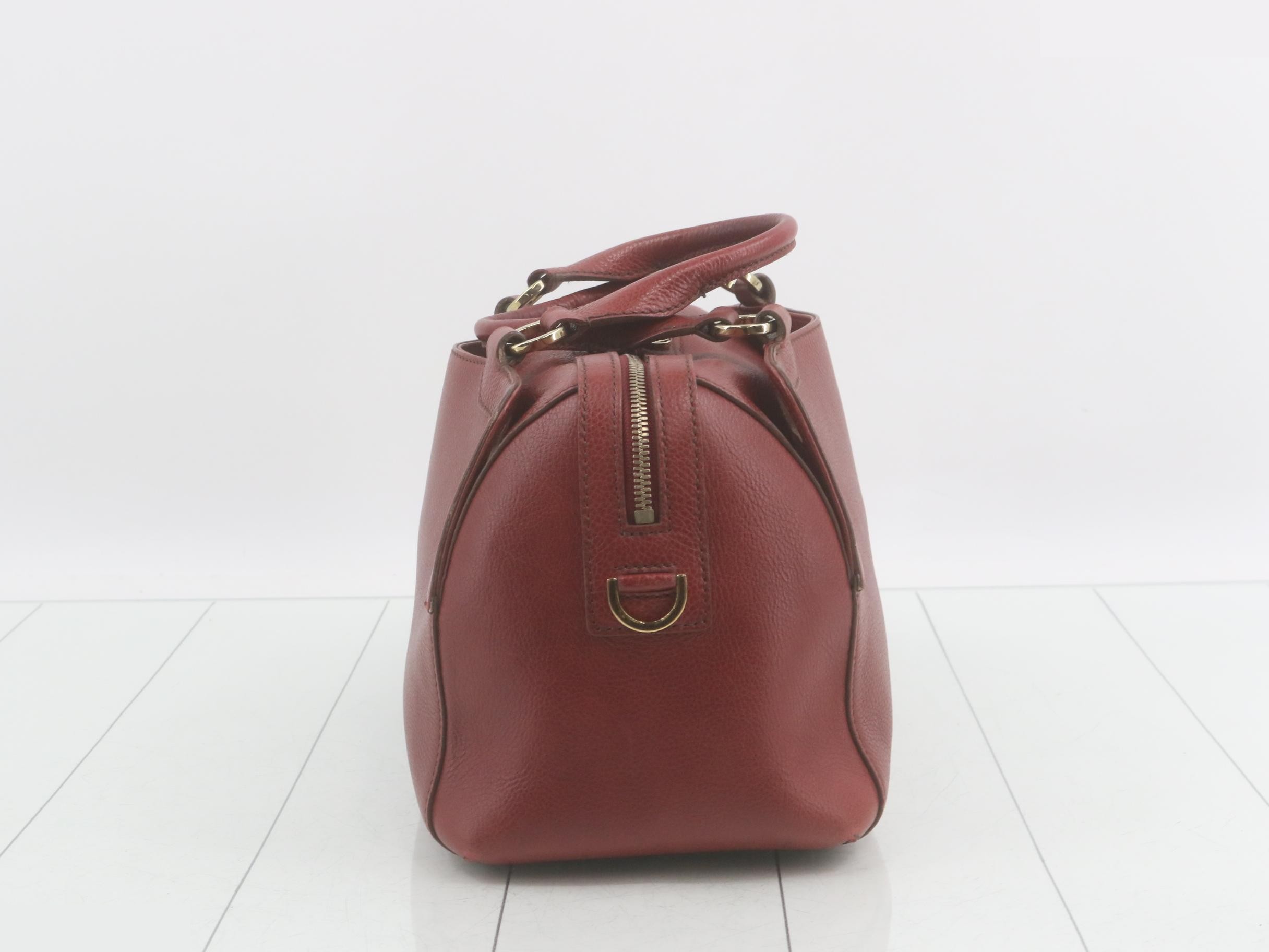 Must Line (Bags) - Handbags — view 3