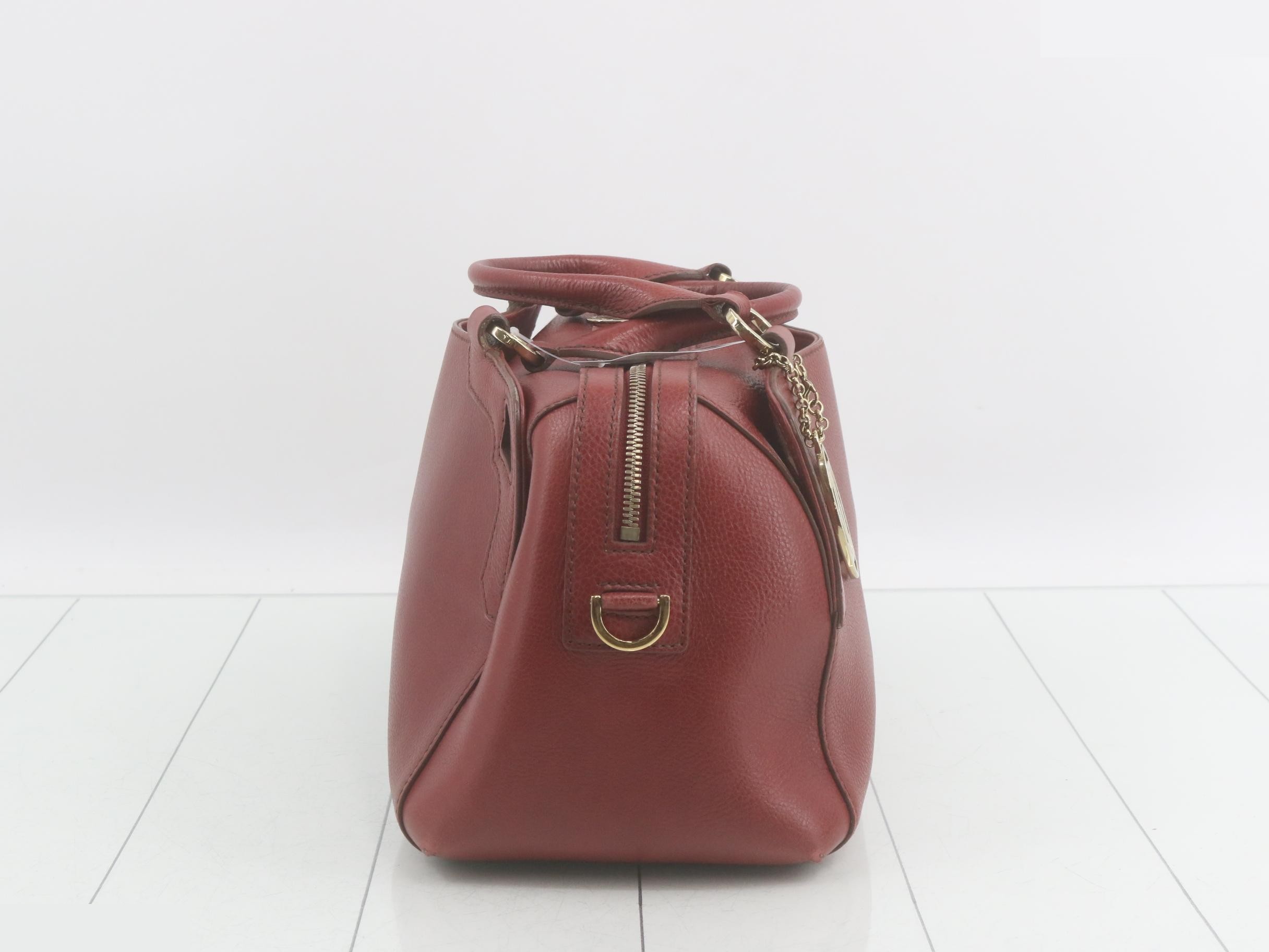 Must Line (Bags) - Handbags — view 4