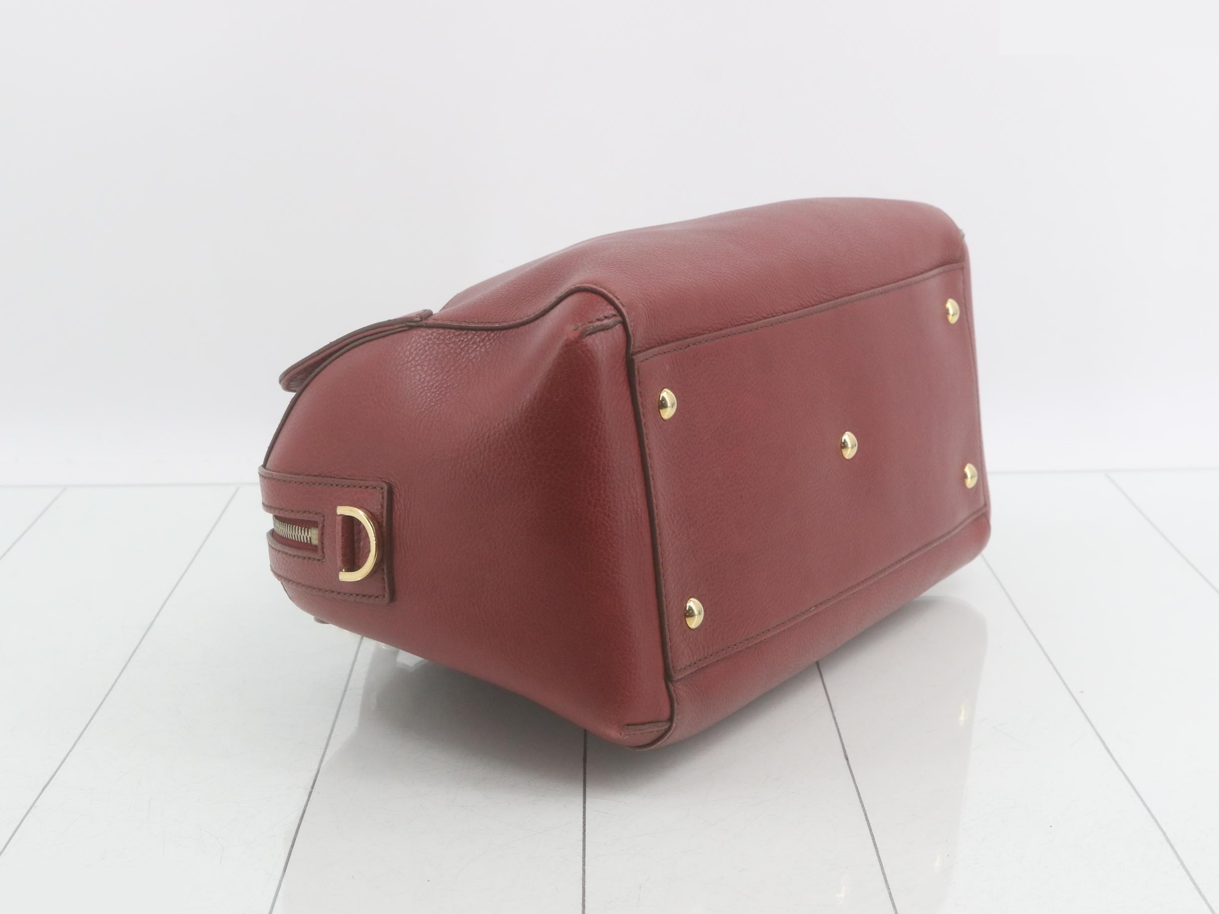 Must Line (Bags) - Handbags — view 5