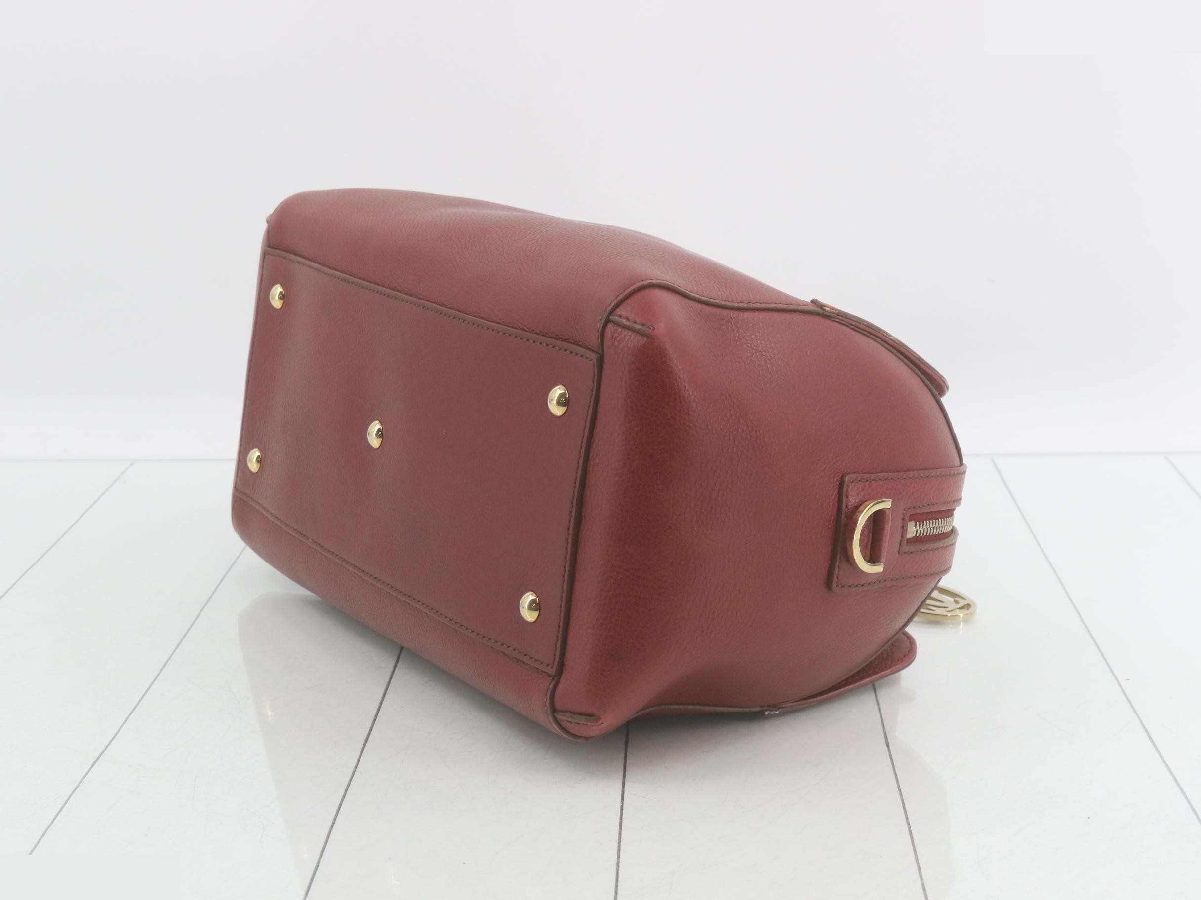 Must Line (Bags) - Handbags — view 6